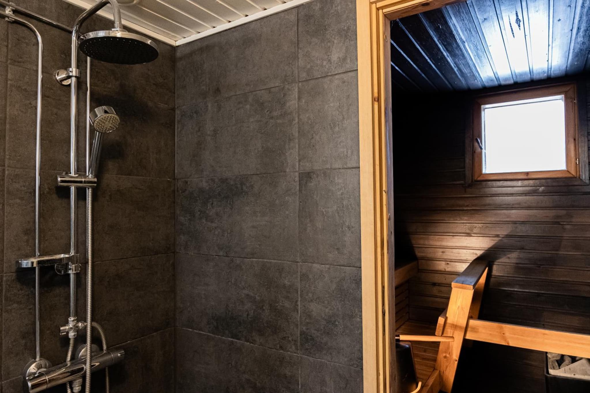 Santa's Suites I by Book Lapland photo 9