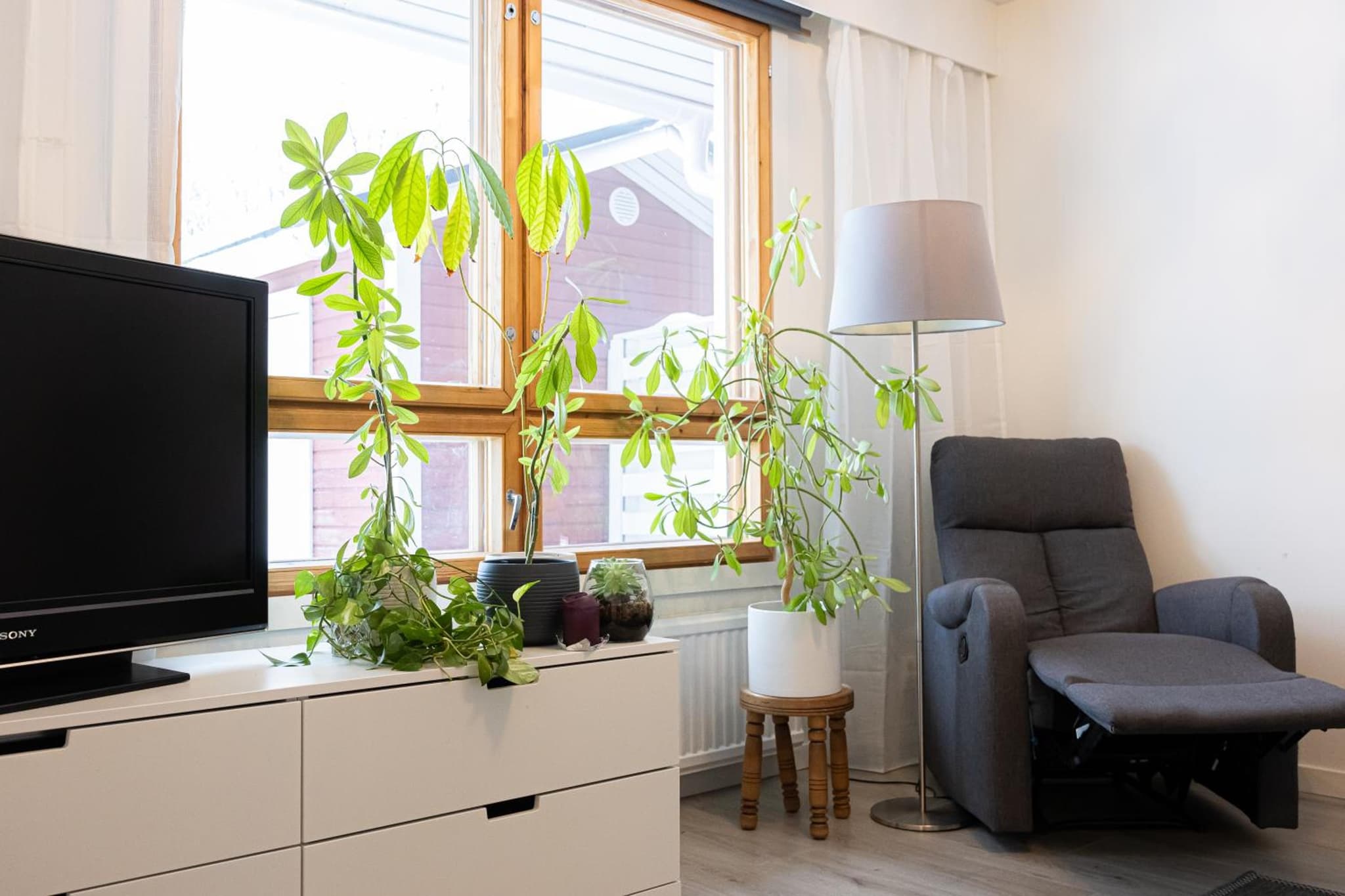 Santa's Suites I by Book Lapland photo 8