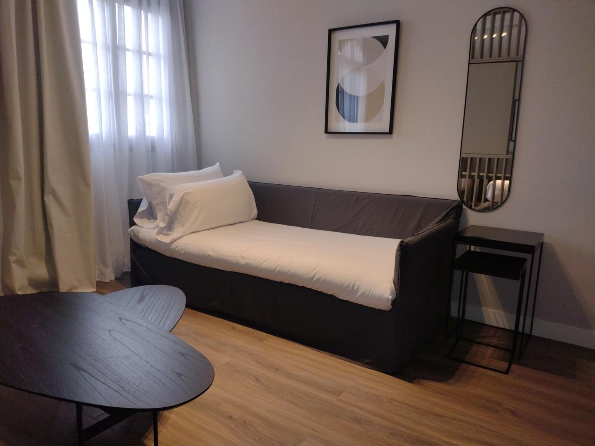 Guemes Hotel & Spa photo 3