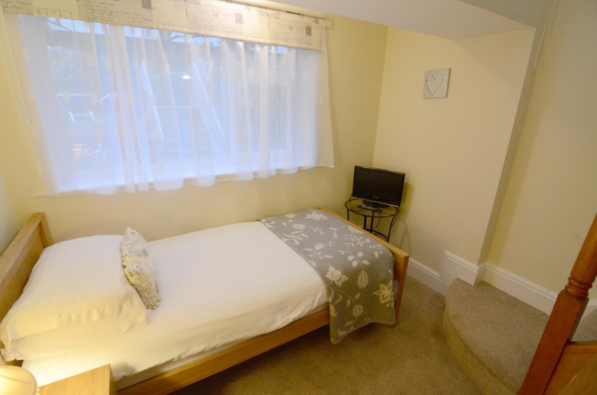 Ellerby Country Inn photo 8
