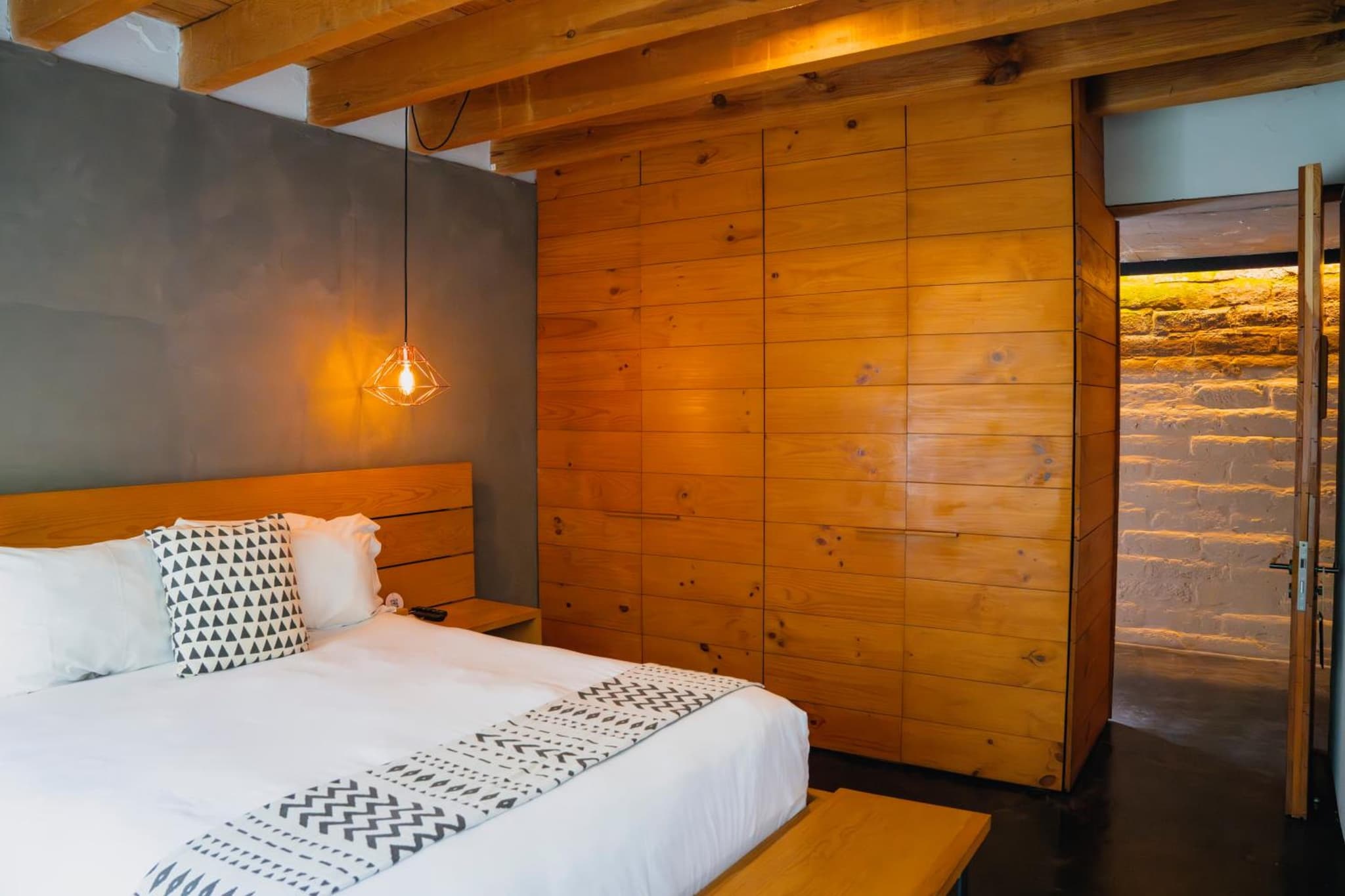 Casa Chichipicas Hotel Boutique photo 2