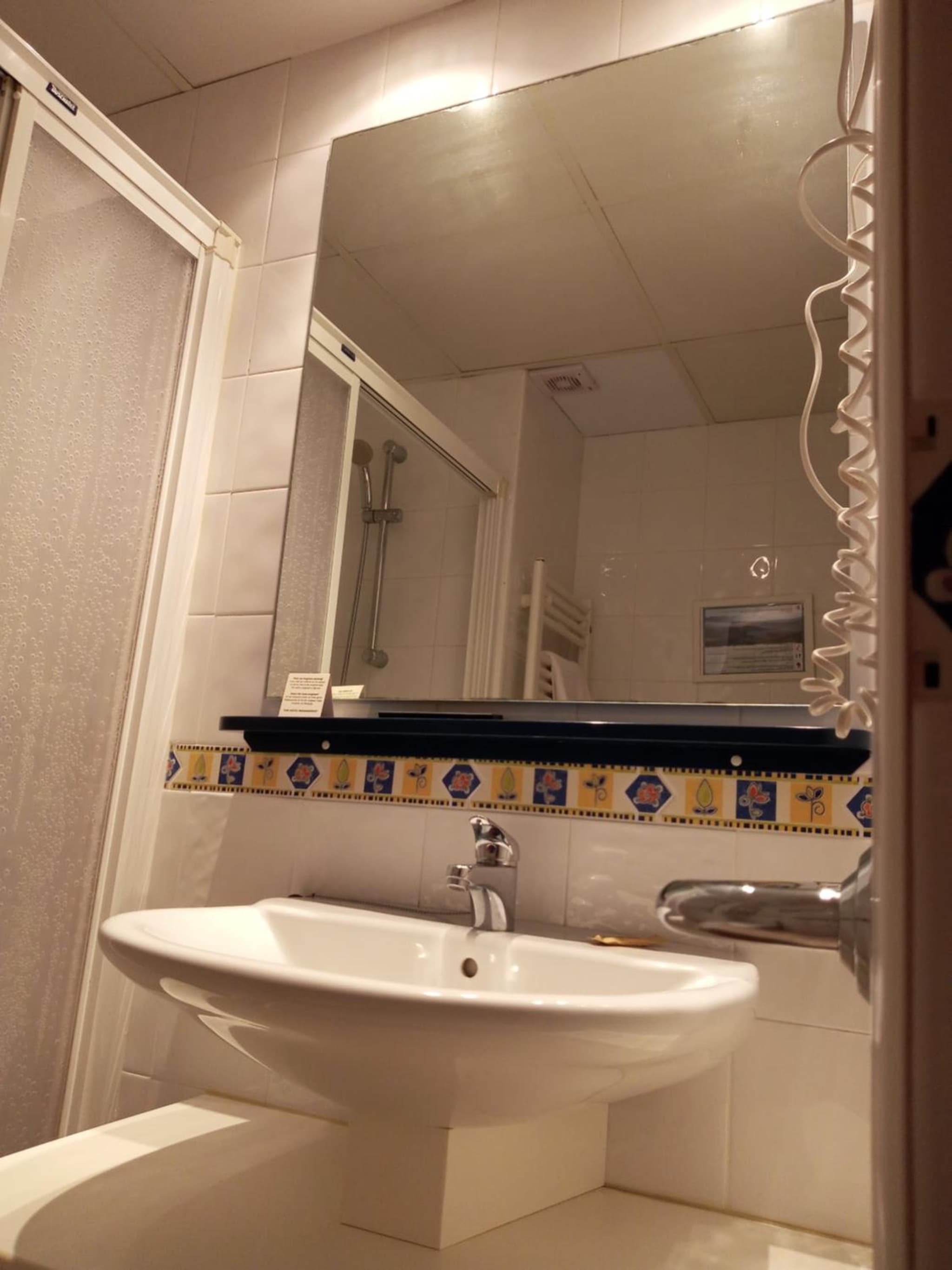 Hotel Sanchez photo 2