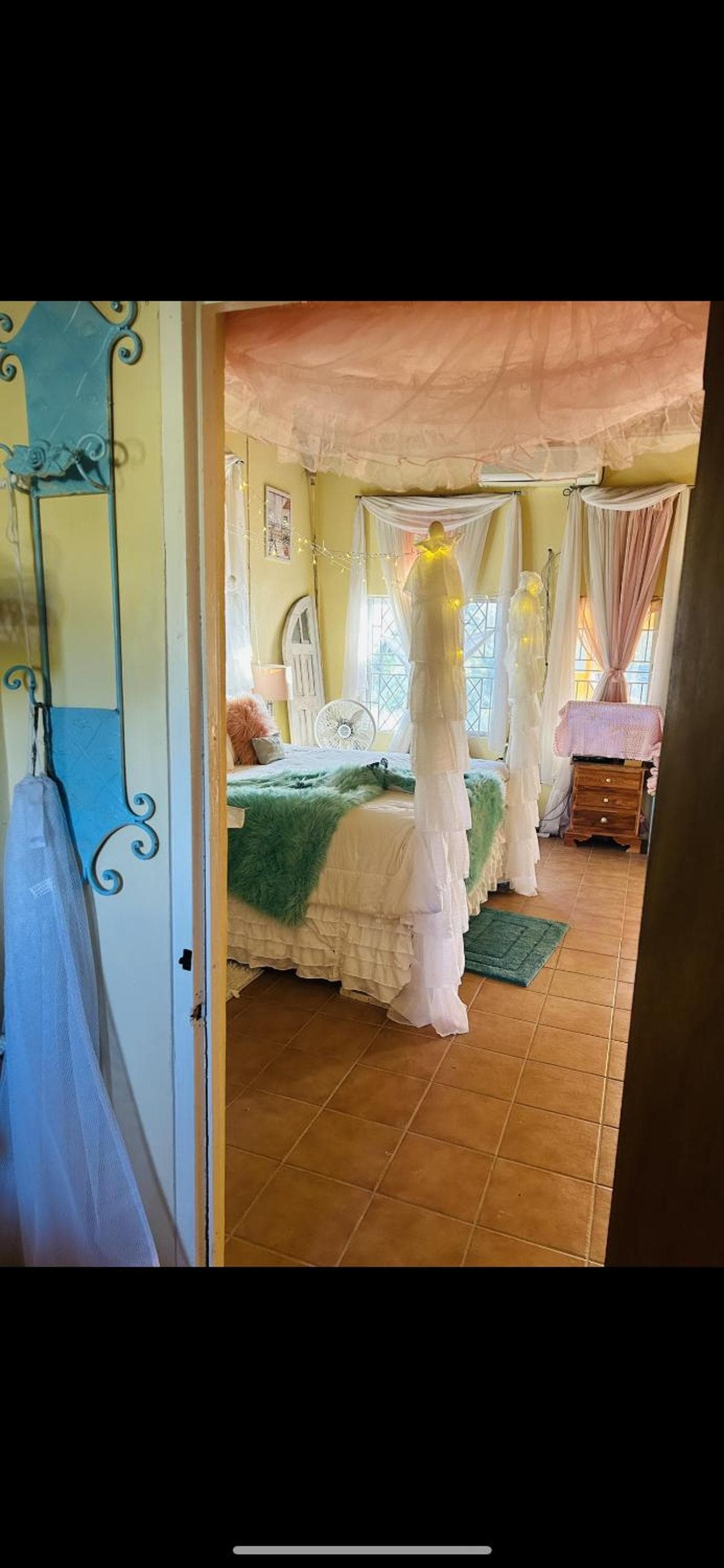 Coral Cove Cottage photo 6