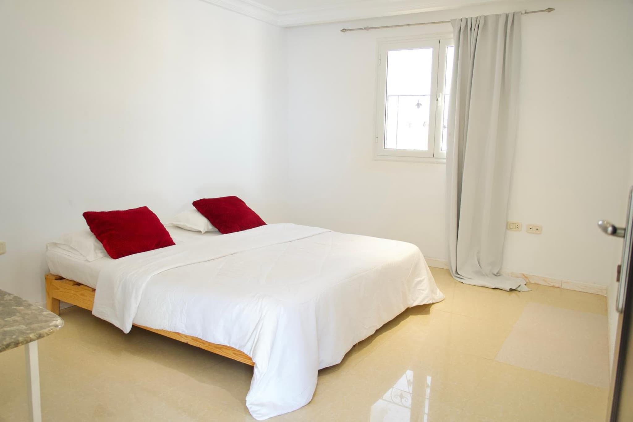 Spacious 2-Floor Apt in Lavandolive Residence photo 8
