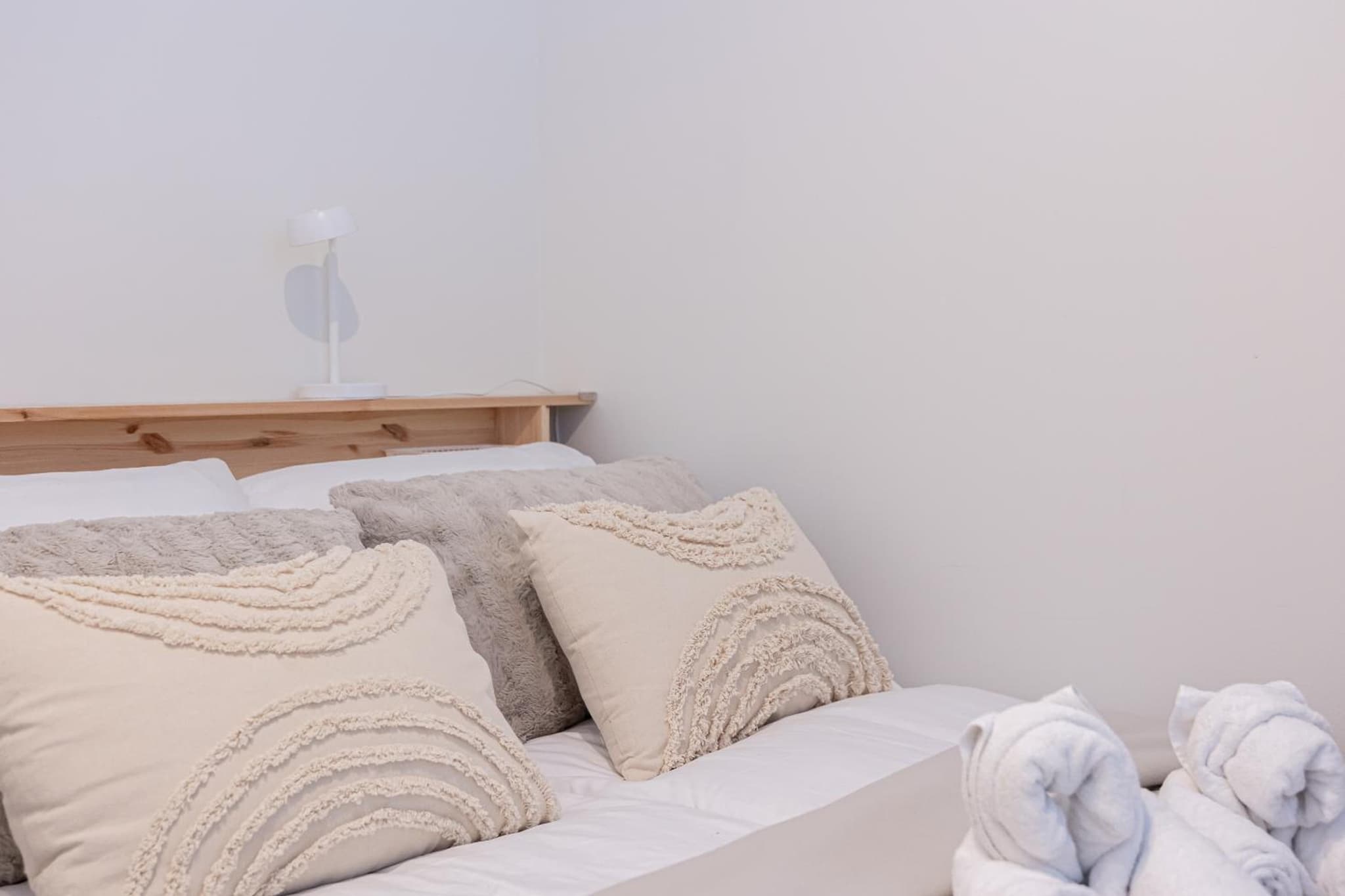 Santa's Suite II by BookLapland photo 2