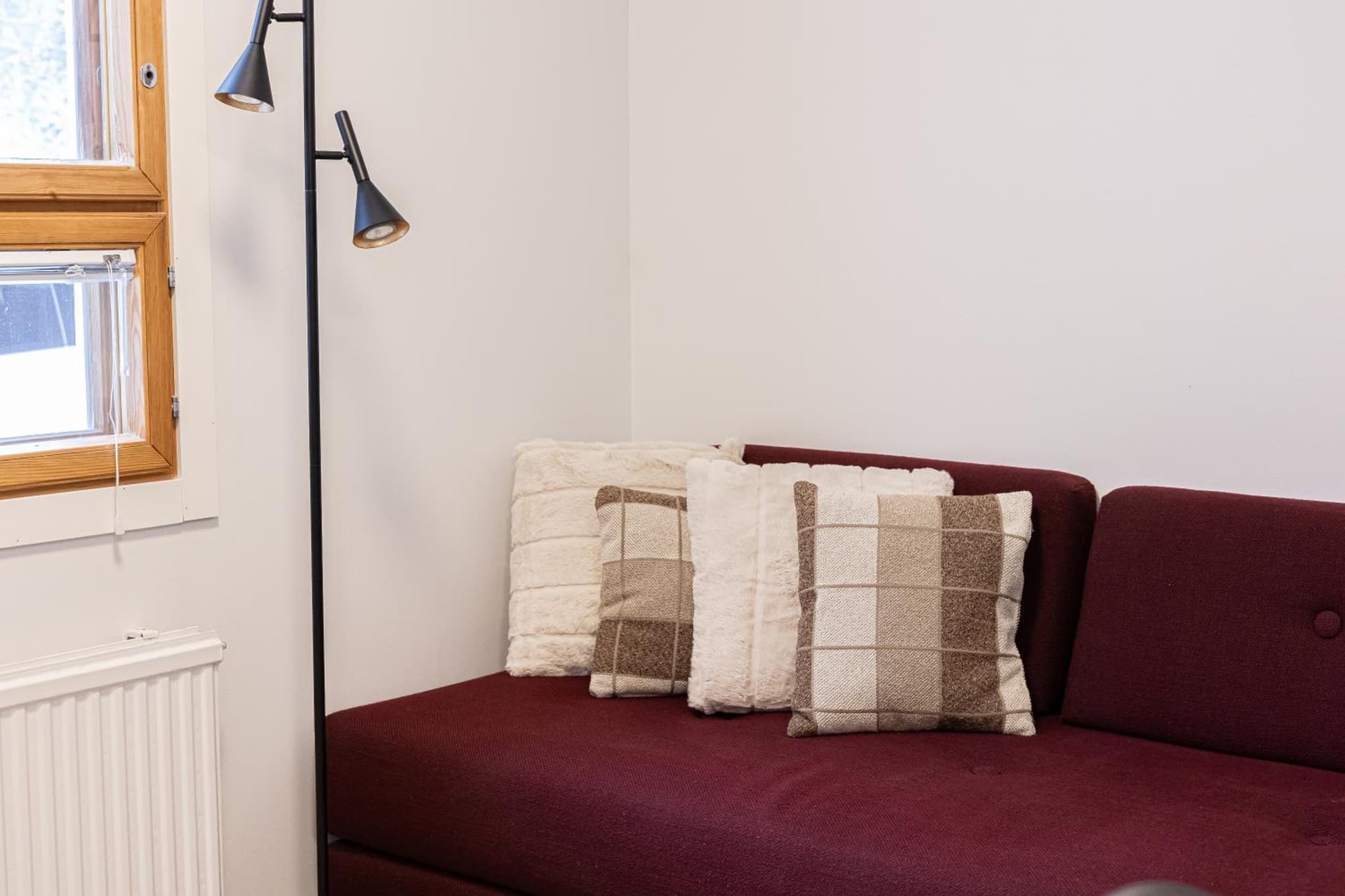 Santa's Suite II by BookLapland photo 9
