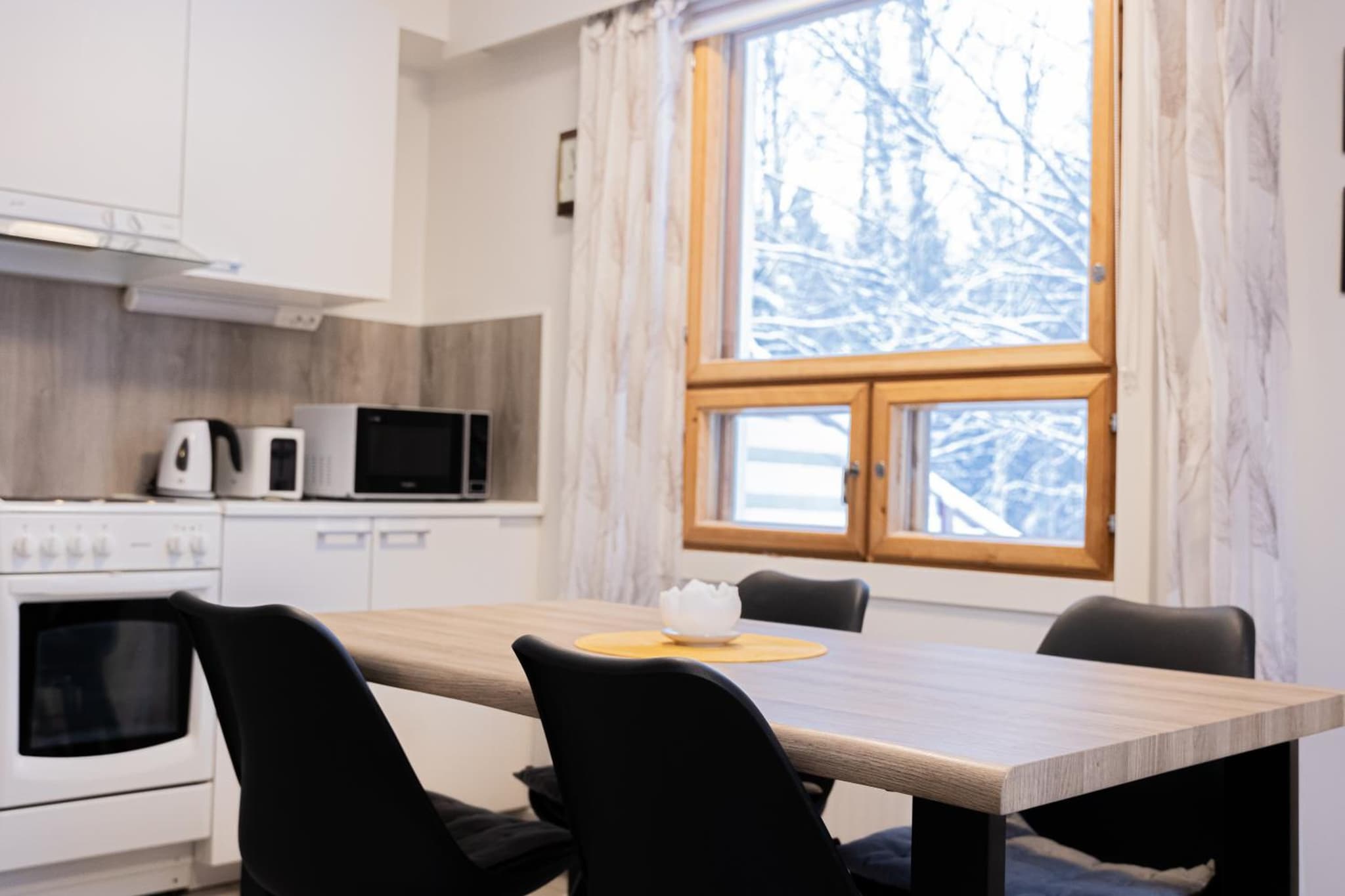 Santa's Suite II by BookLapland photo 7