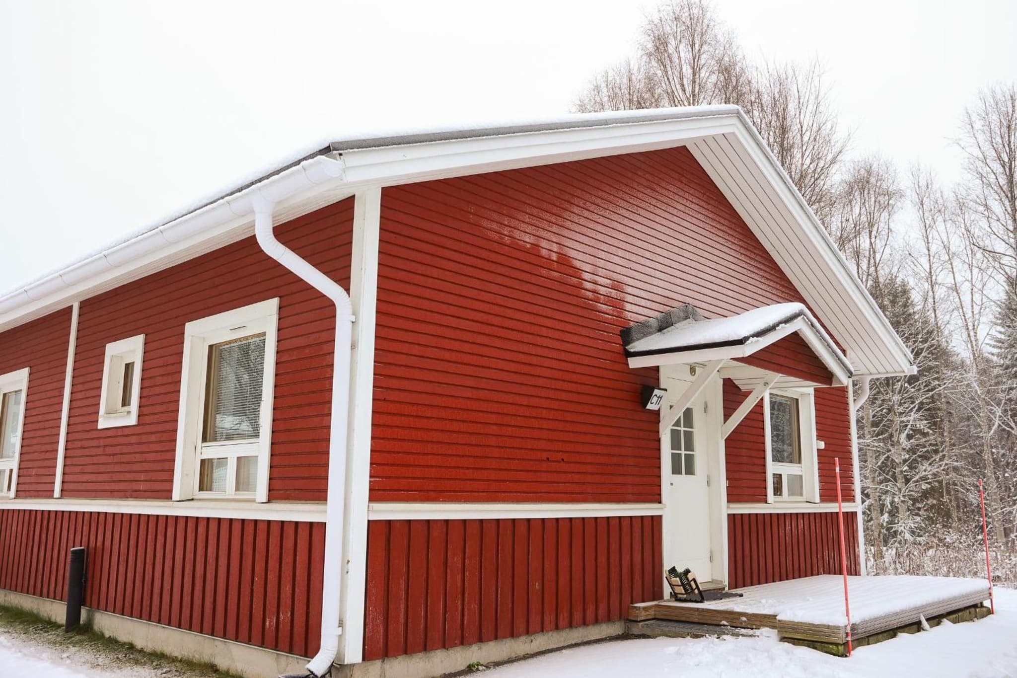 Santa's Suite II by BookLapland photo 8