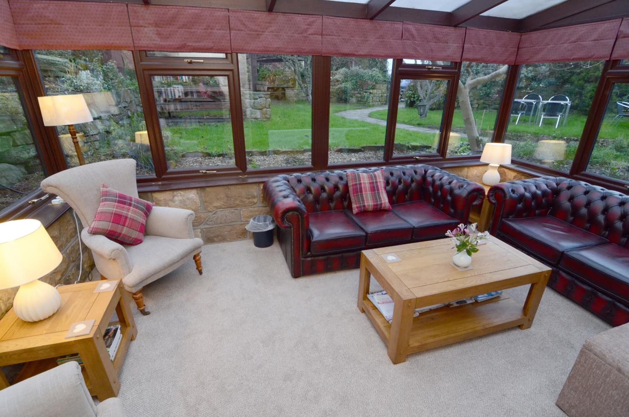 Ellerby Country Inn photo 4