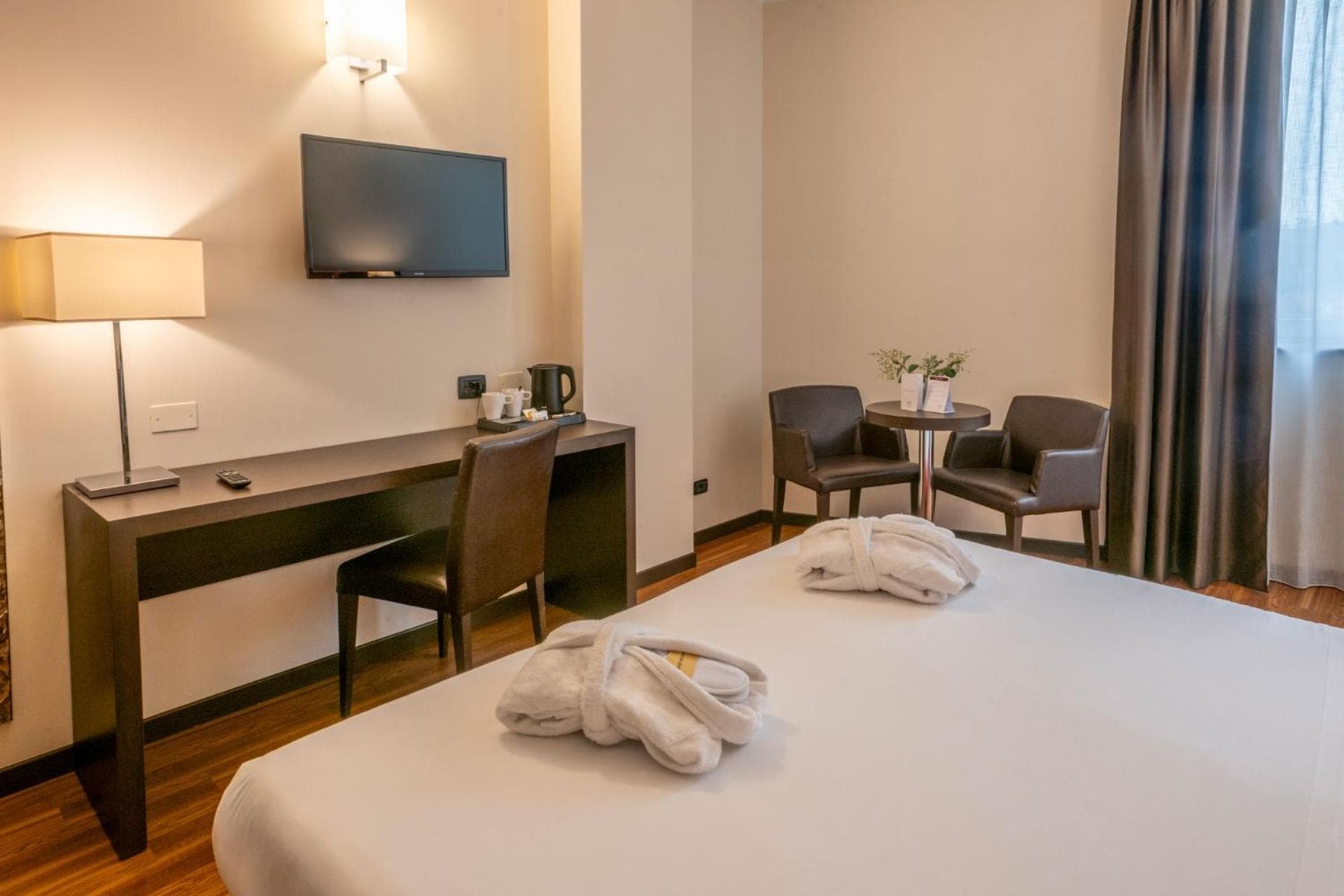 Kona Hotel Verona photo 2
