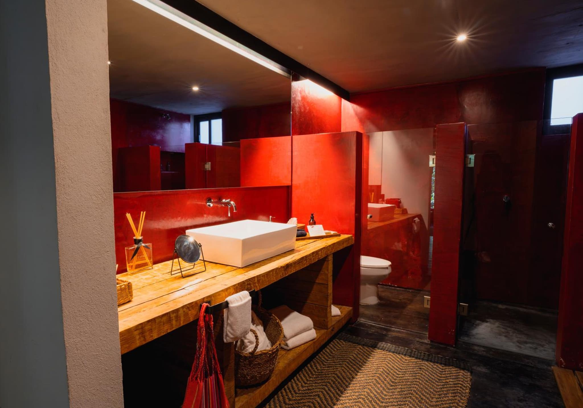 Casa Chichipicas Hotel Boutique photo 5