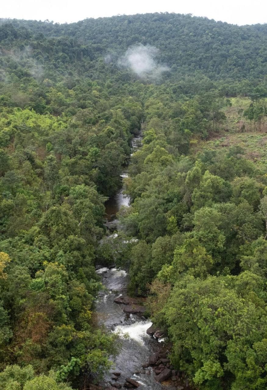 Tatai Camping Lodges photo 3