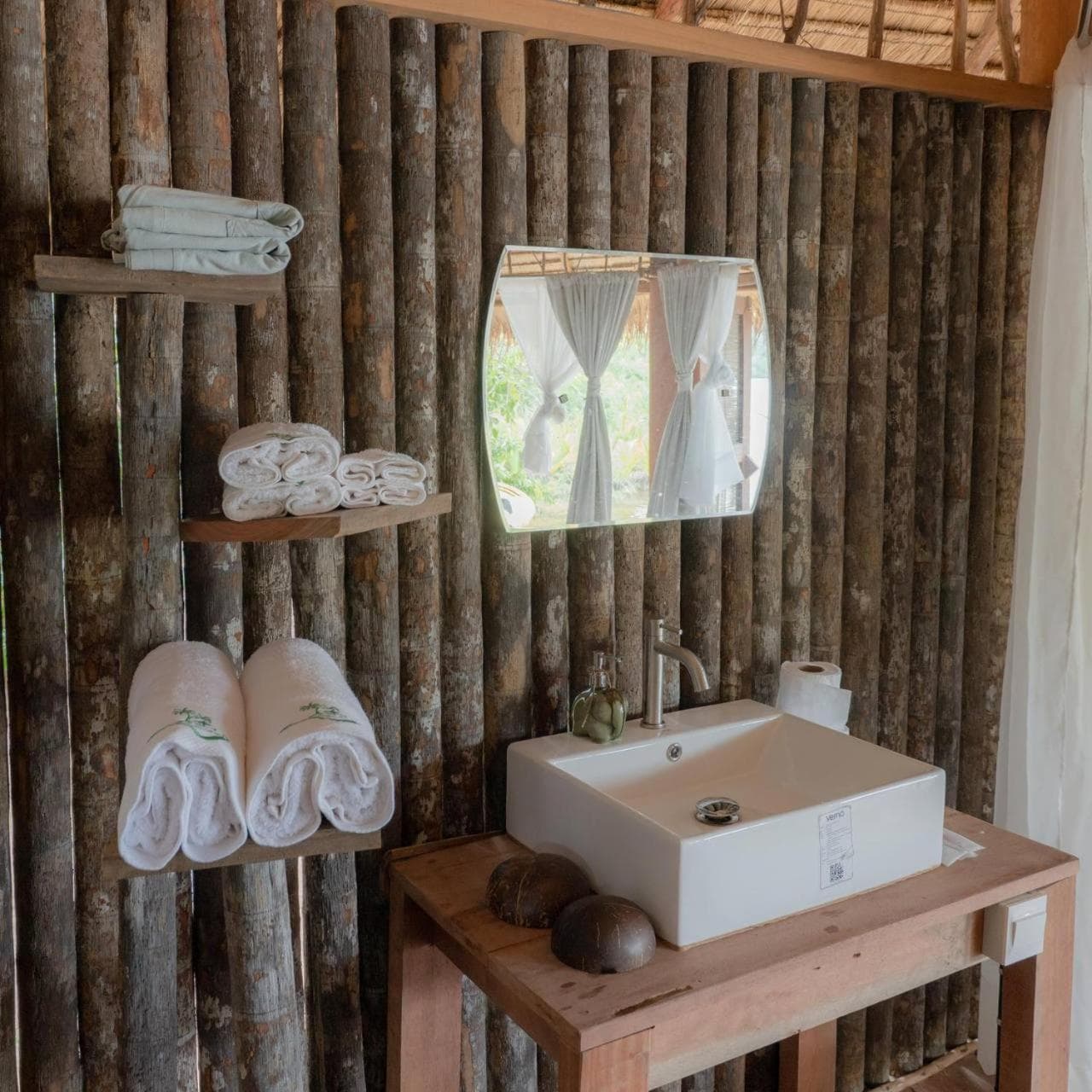 Tatai Camping Lodges photo 4