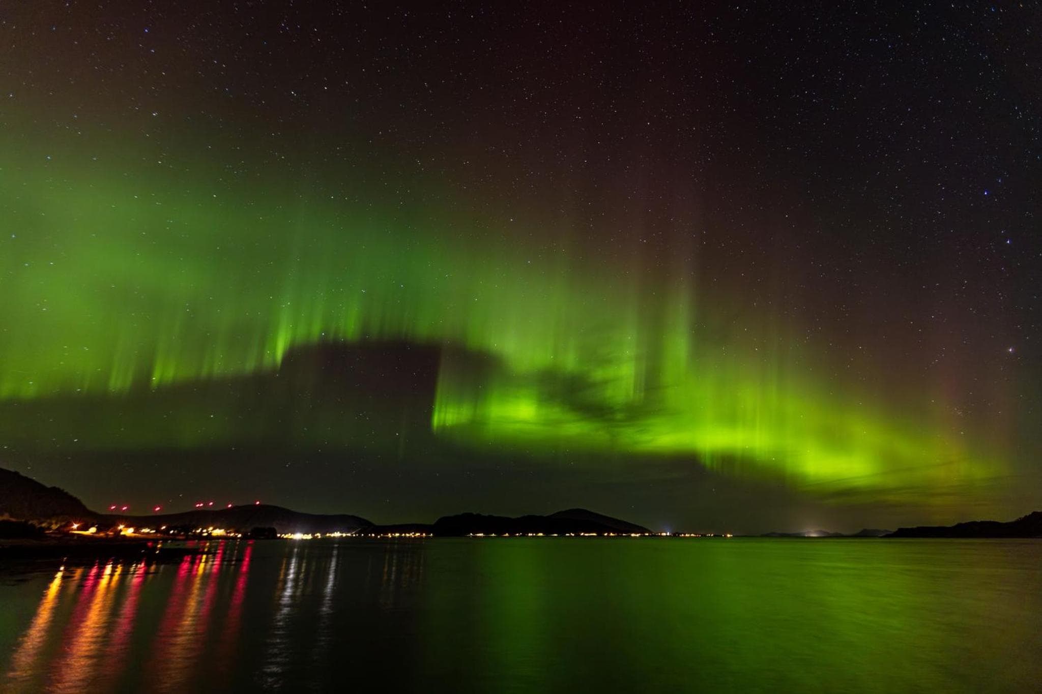 Leilighet i enebolig på Valderøya ved Ålesund photo 9