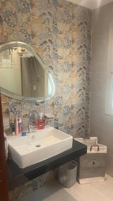 Roxy Square Apartment photo 2