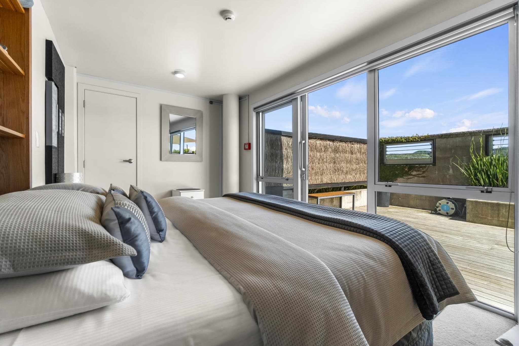 The Silos Apartments photo 2