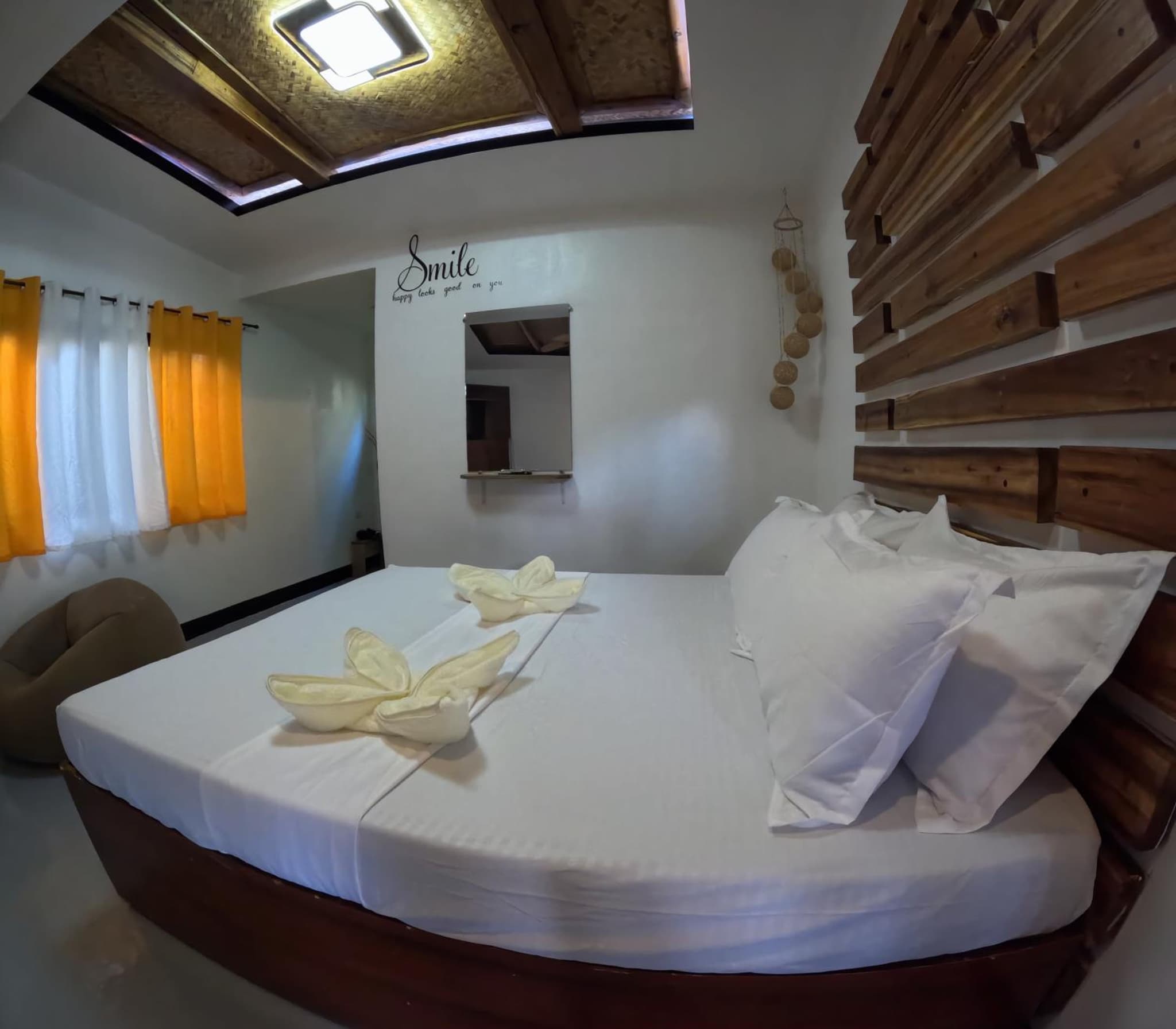 Nasigdan villa vel photo 7