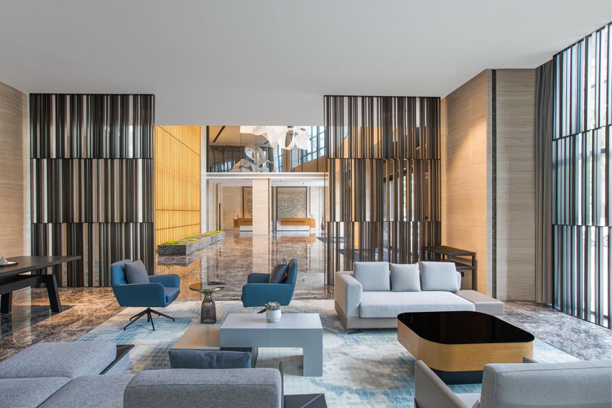 Fairfield by Marriott Zhuhai photo 4