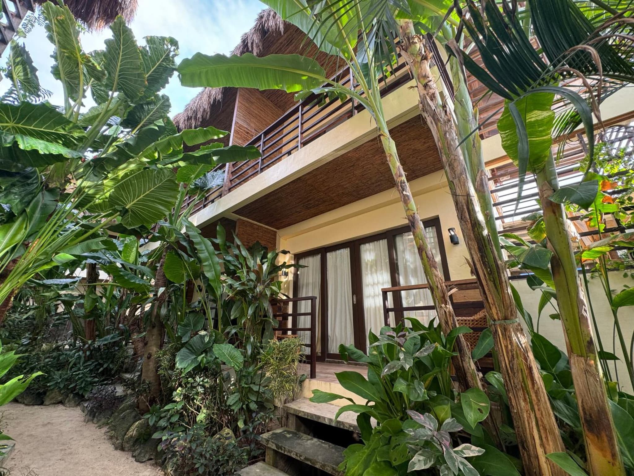 Caracoa Resort photo 7
