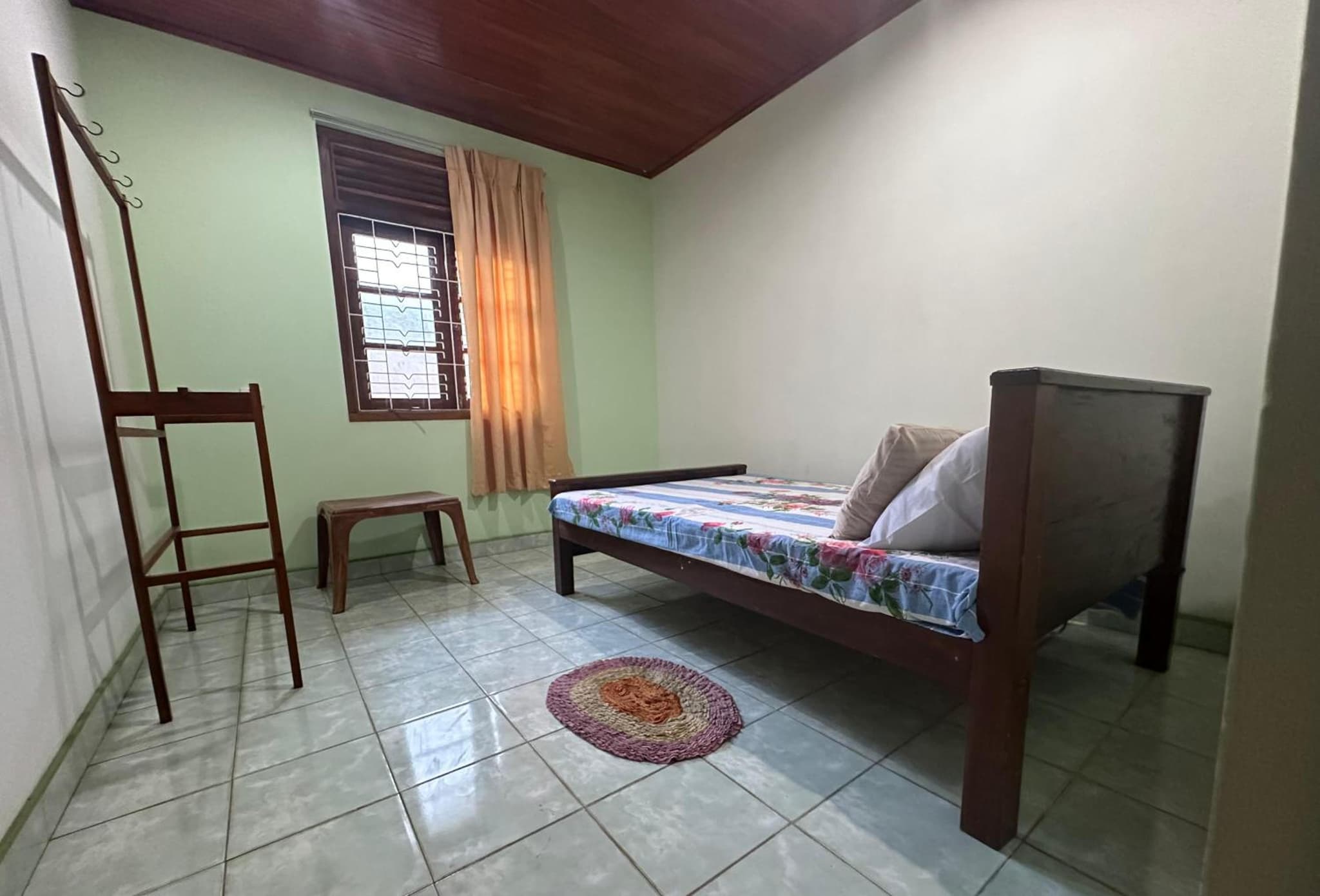 Shady Homestay photo 4