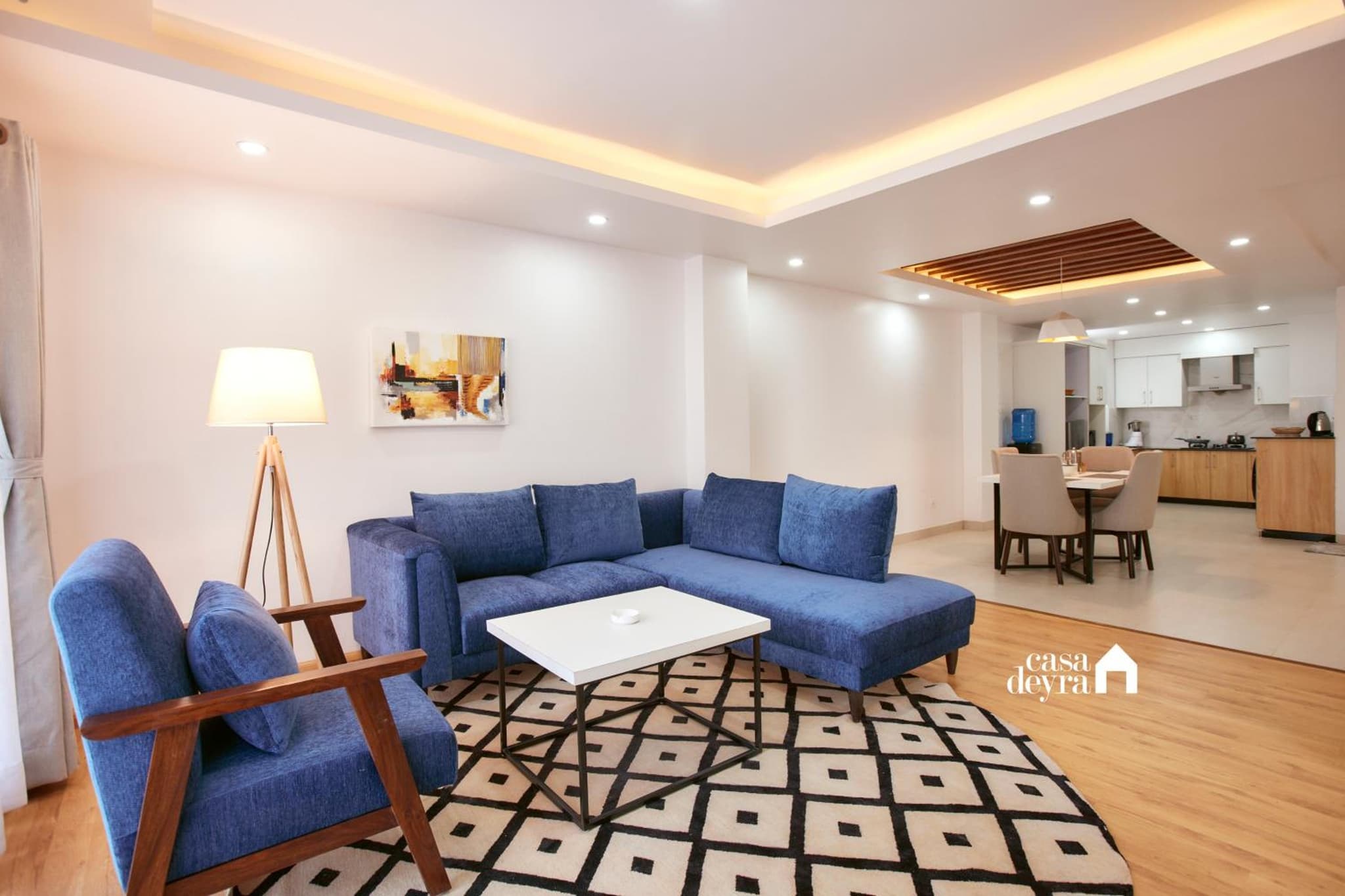 WD PLACE By Casa Deyra photo 7