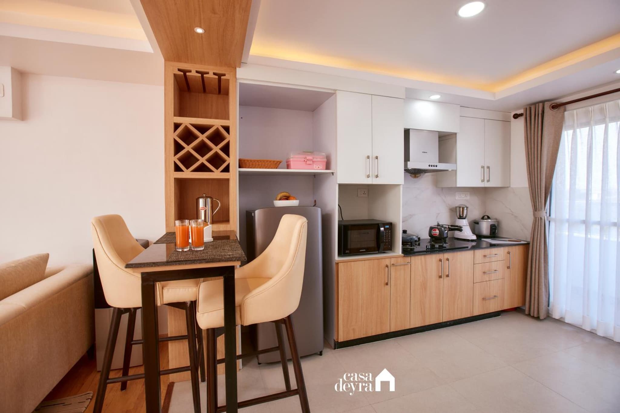 WD PLACE By Casa Deyra photo 8
