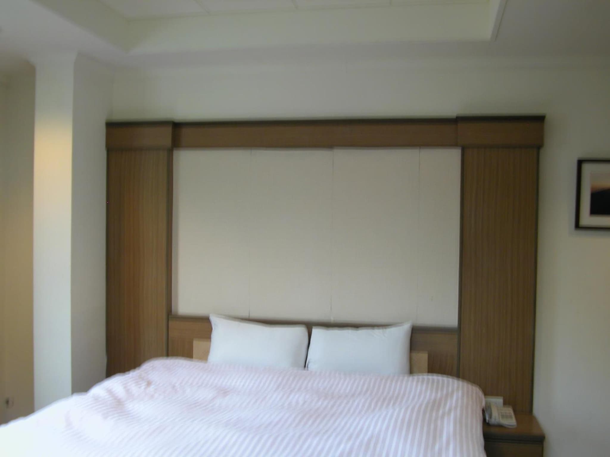 Cingjing Dream town photo 4