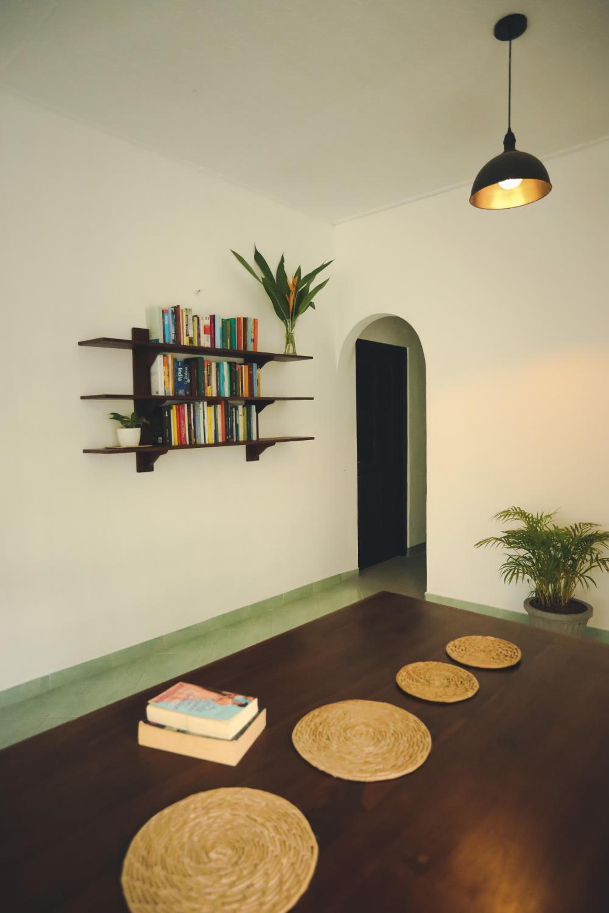 Island Diaries Hostel photo 9