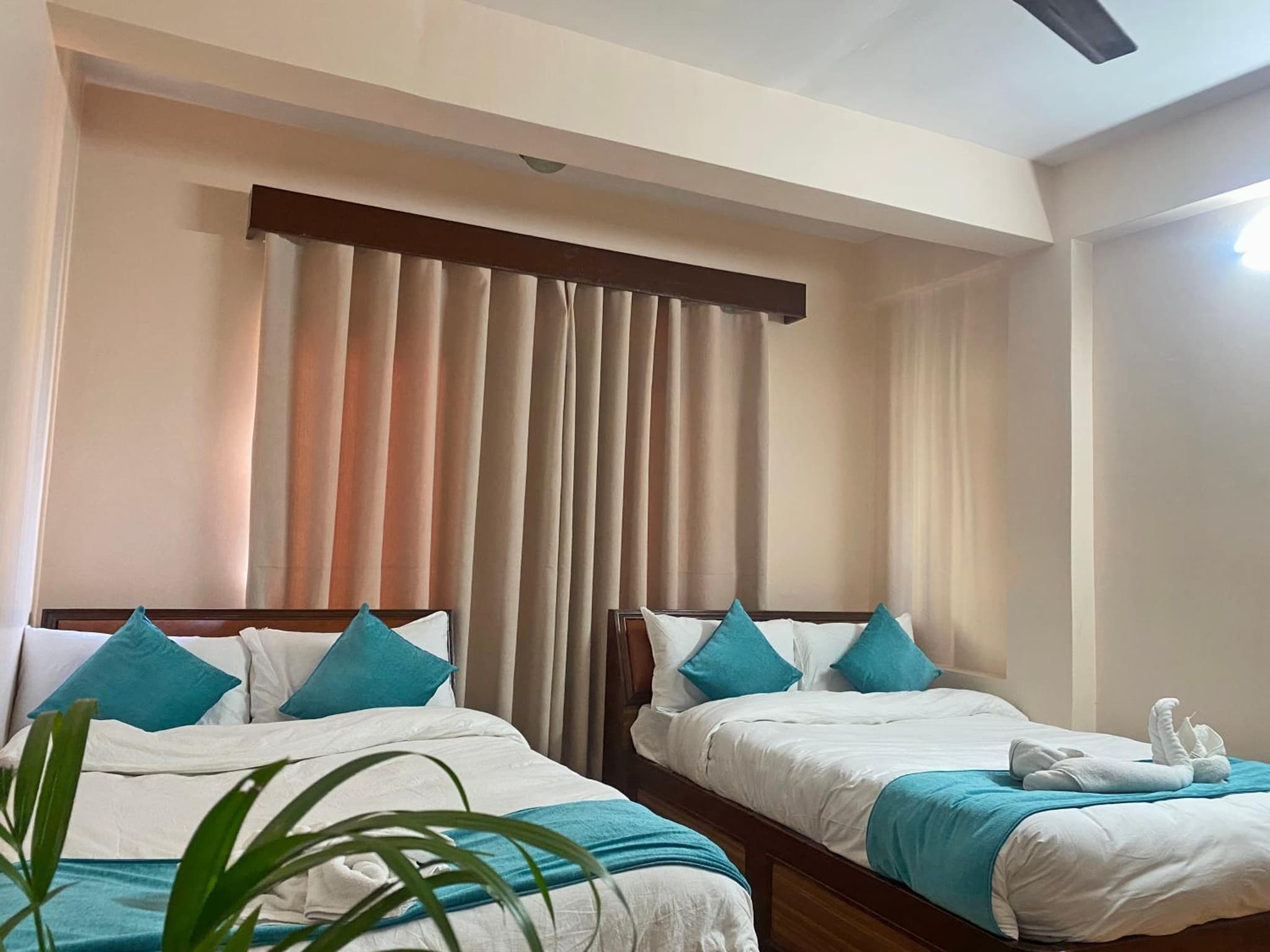 Hotel Resunga Arjun photo 9