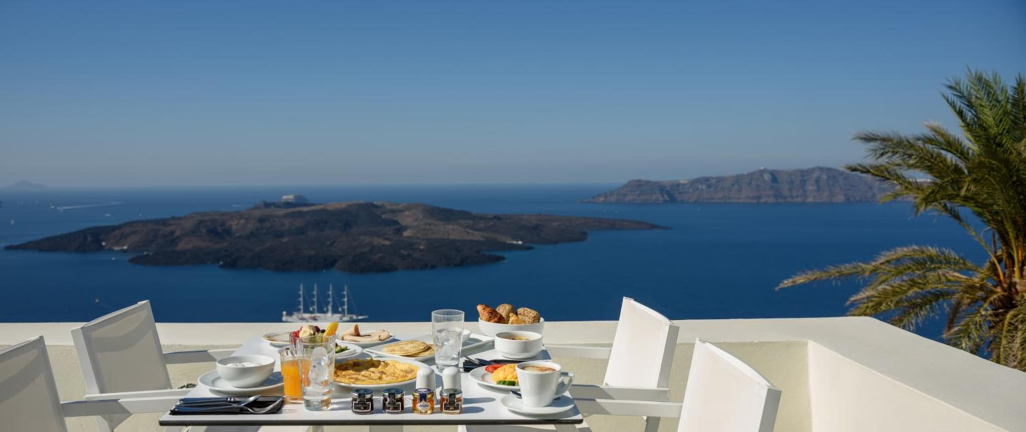 Pantelia Suites photo 7