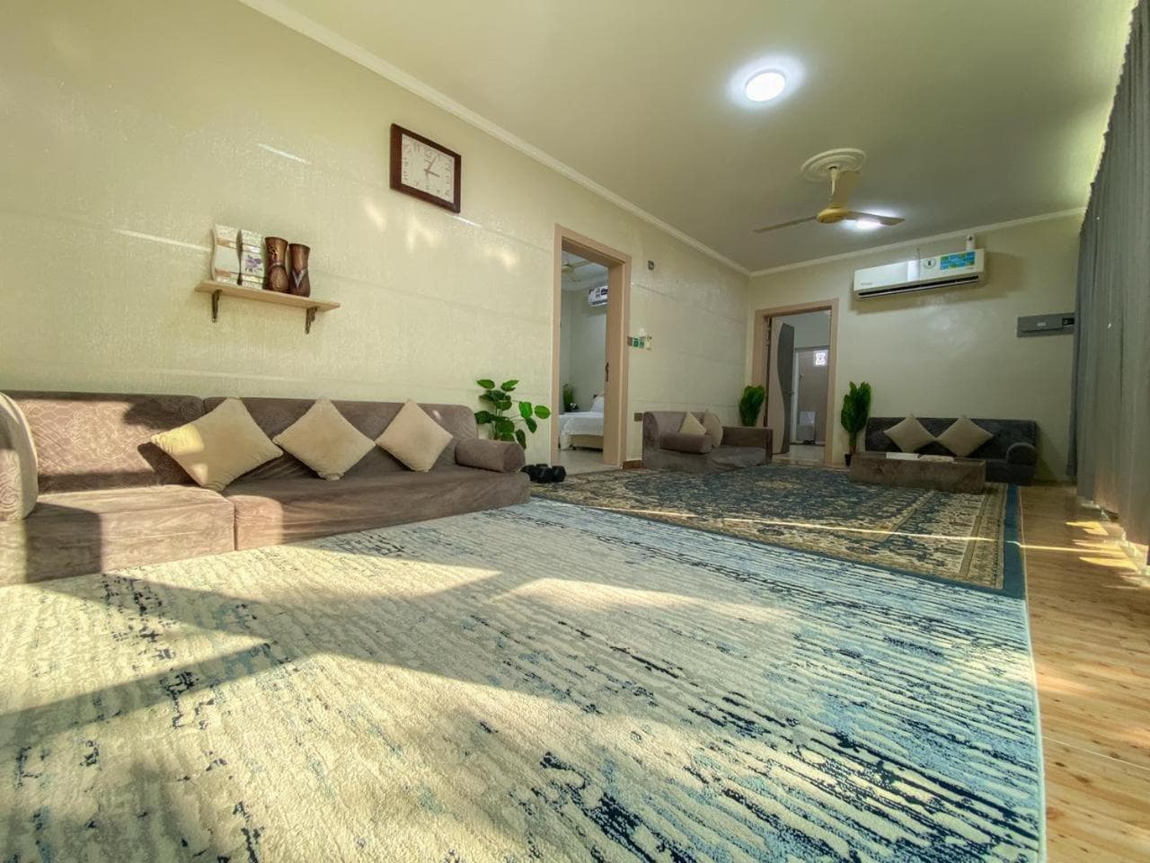 Sea Turtles Guest House photo 5