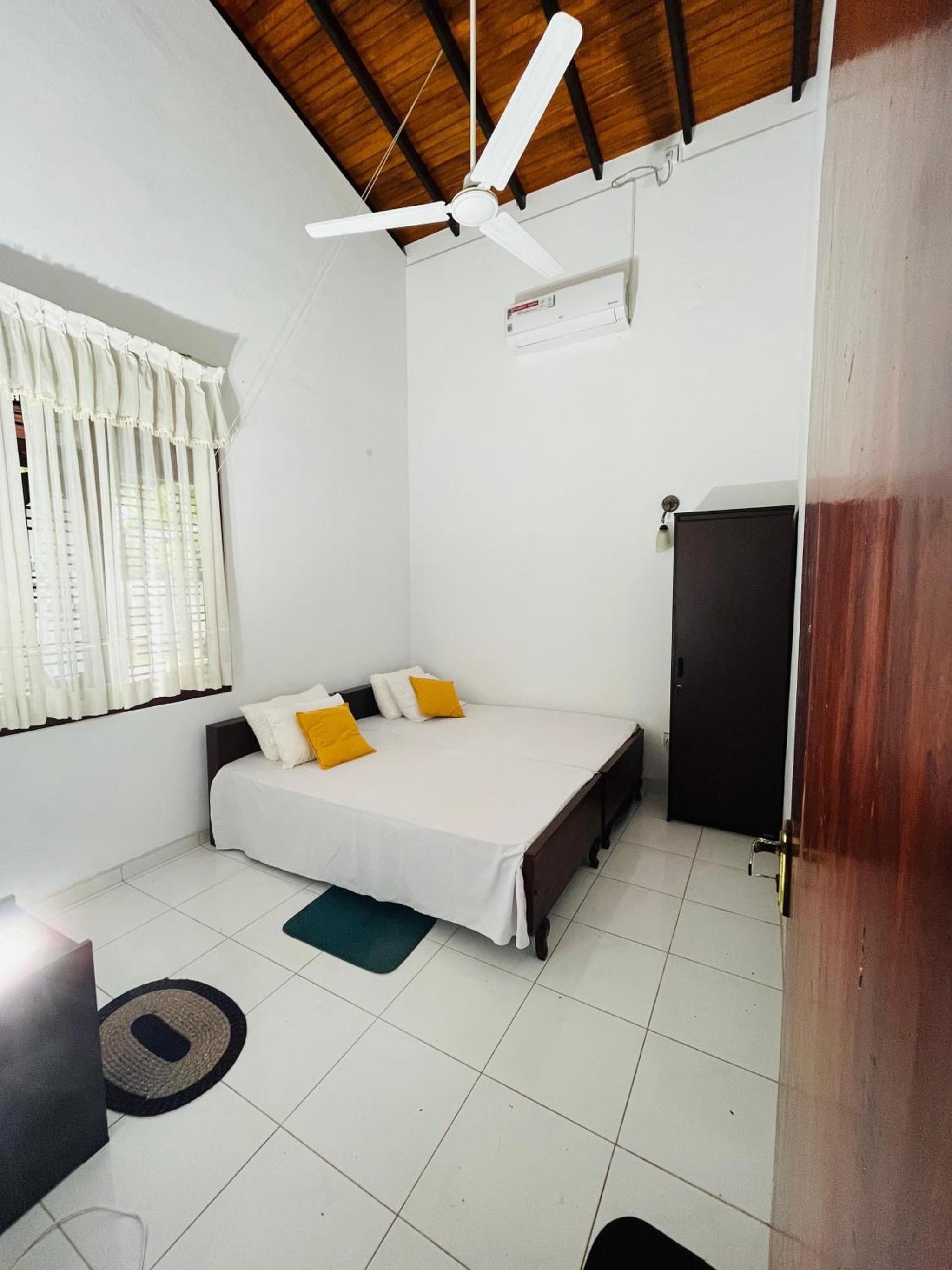 Delgahawattha Villa photo 3