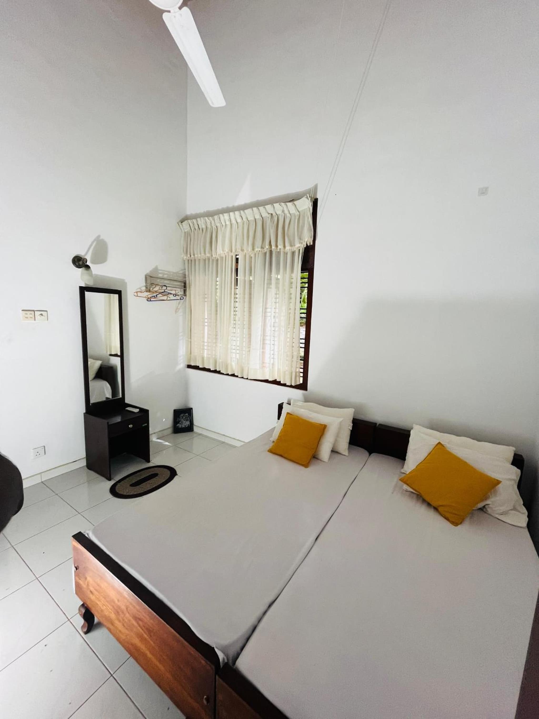 Delgahawattha Villa photo 9