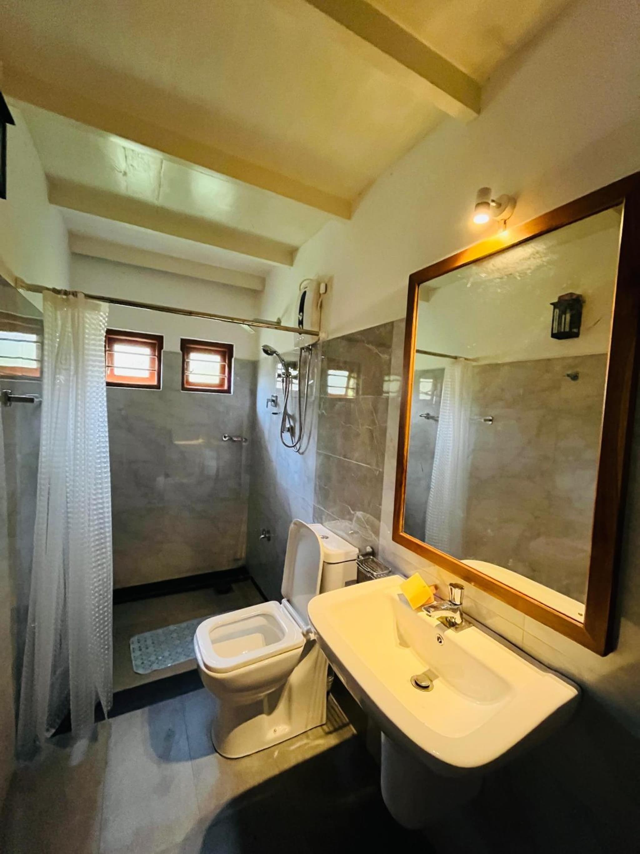 Delgahawattha Villa photo 7
