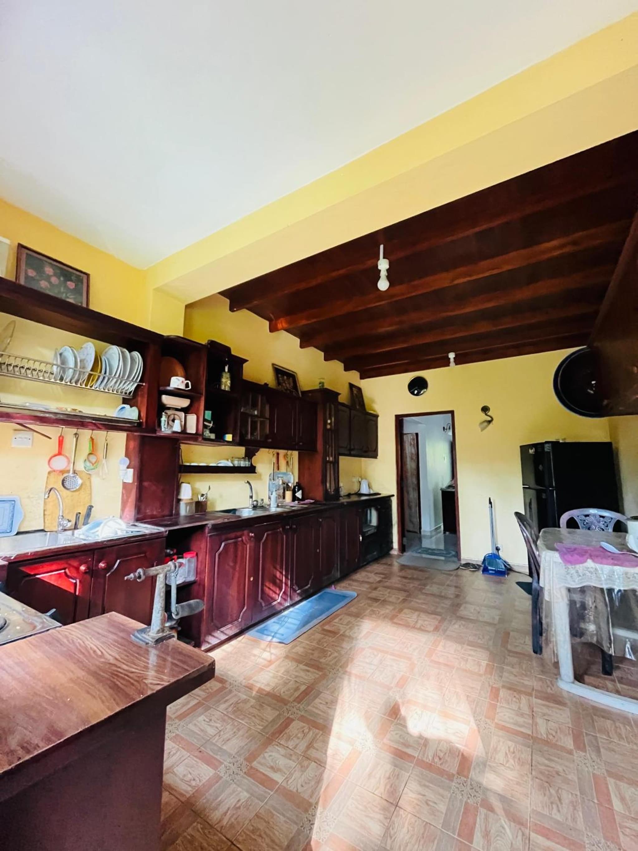 Delgahawattha Villa photo 8