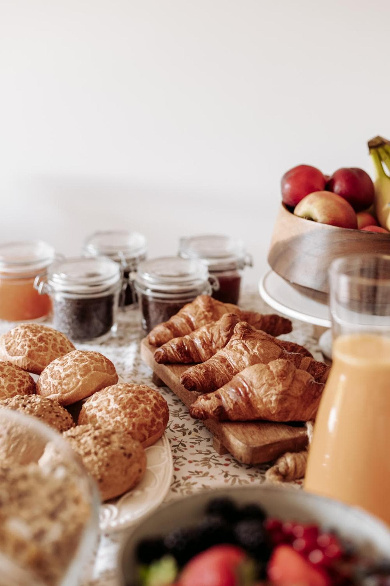 B&B Buytenlust photo 9