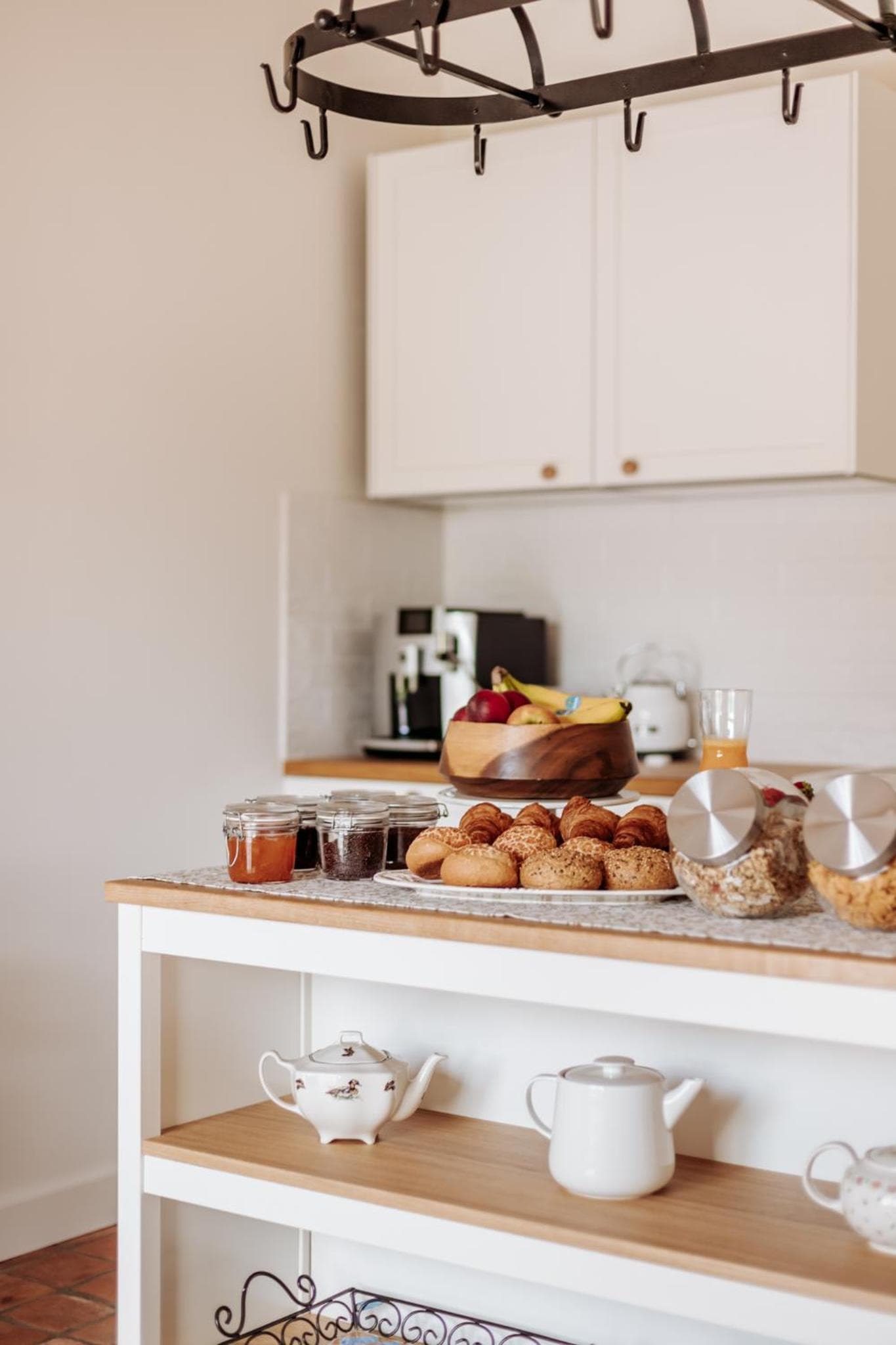 B&B Buytenlust photo 6
