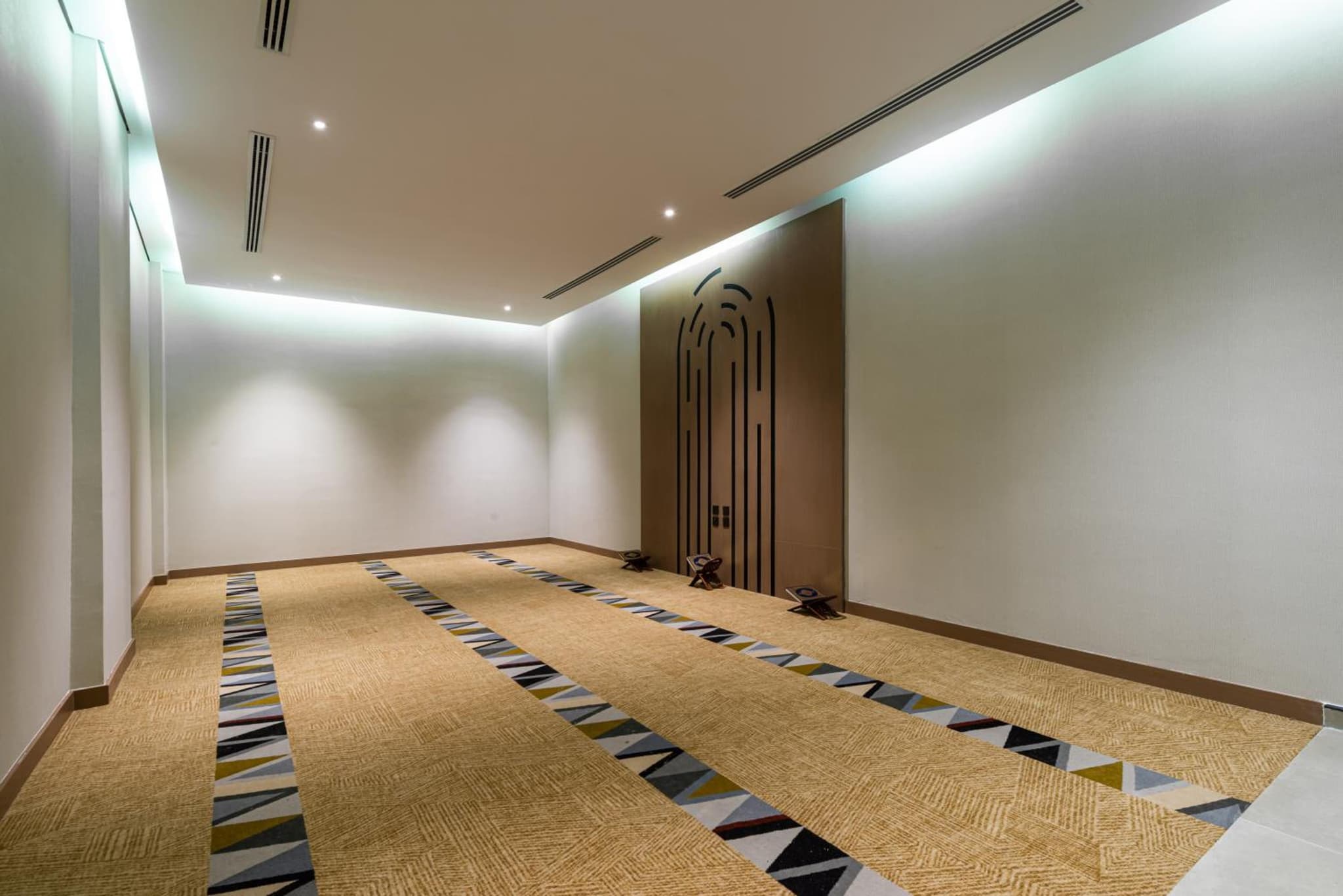 Ewaa Express Hotel - Abha photo 8