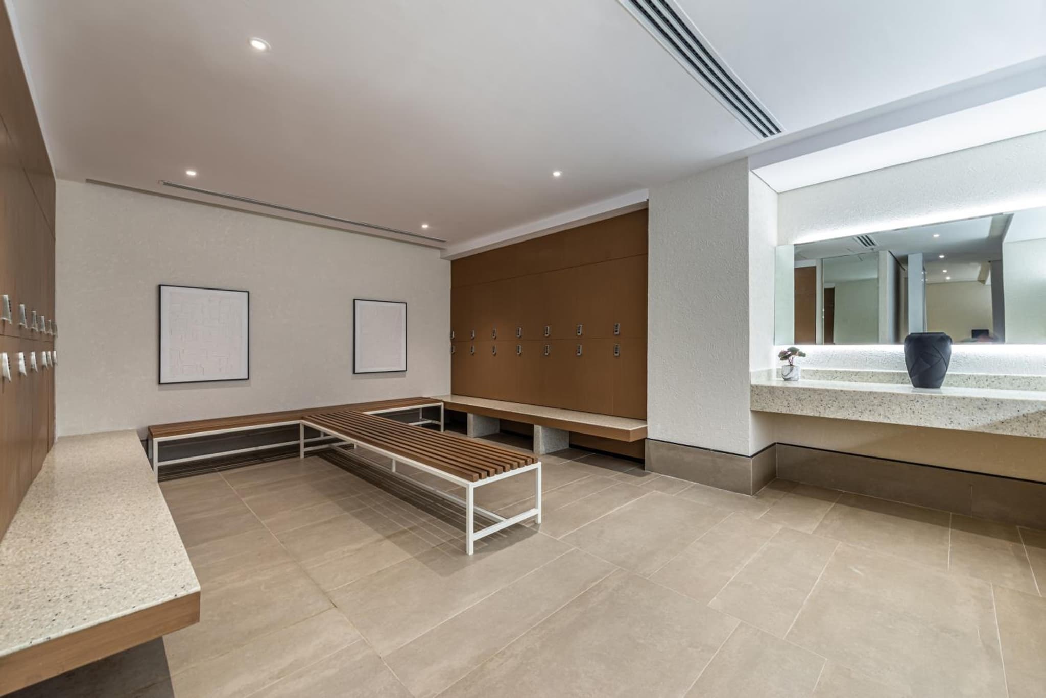 Ewaa Express Hotel - Abha photo 6