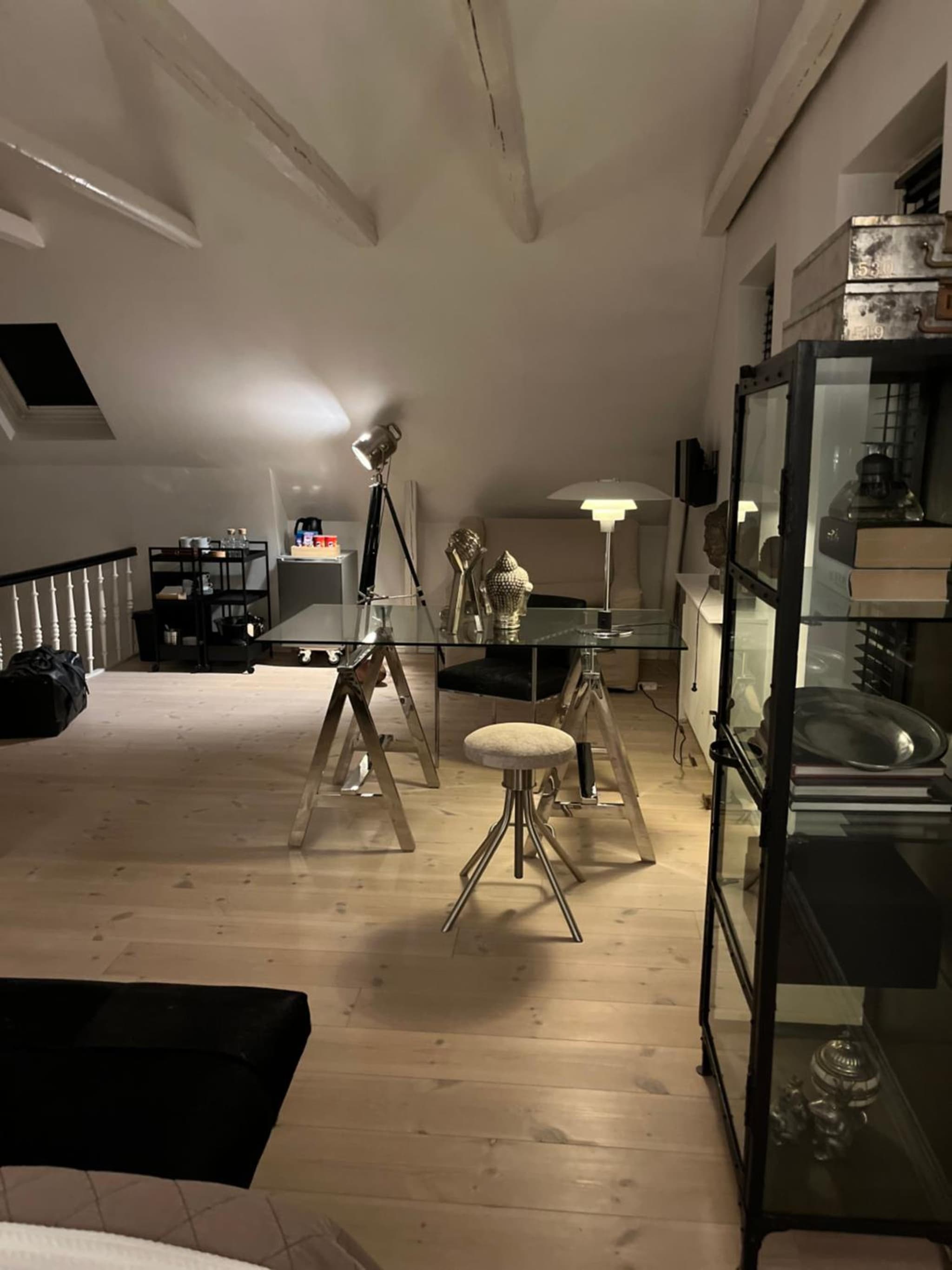 Bakkehuset i Herning photo 5