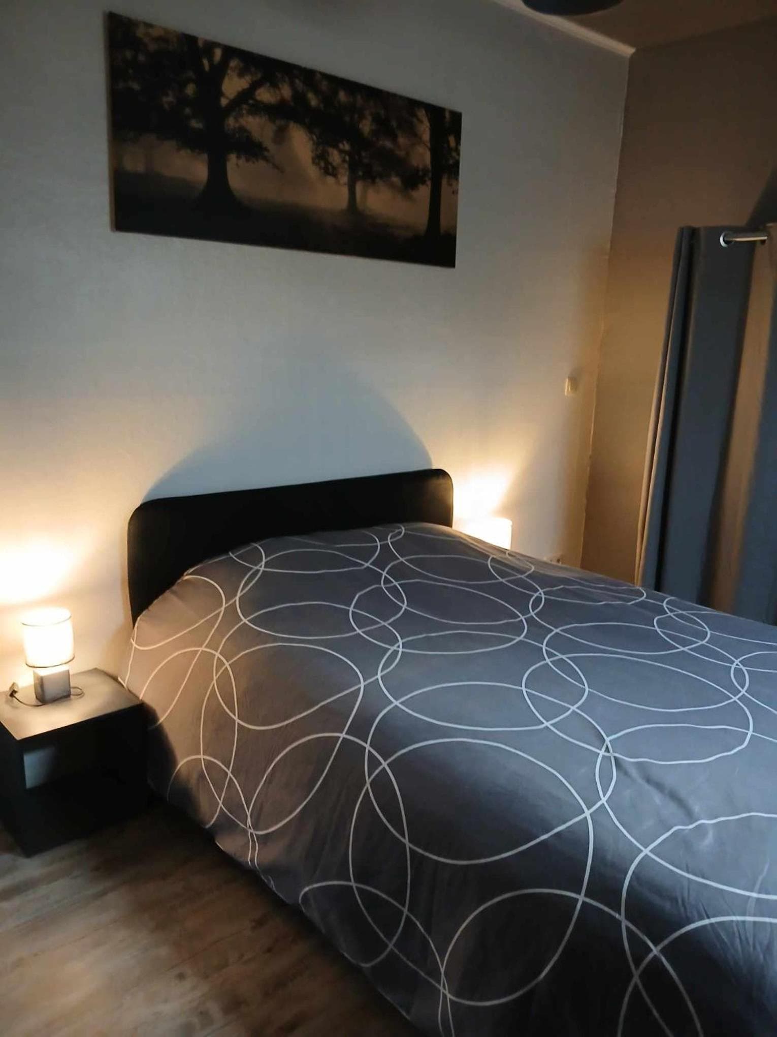 La Spinette photo 5