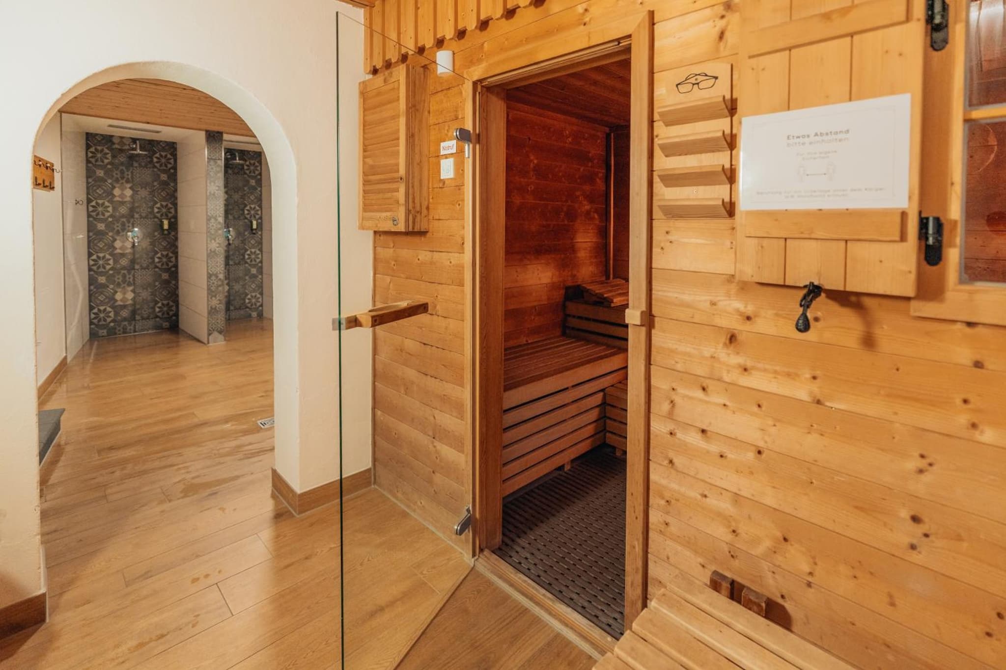 Hotel Prinz-Luitpold-Bad photo 7