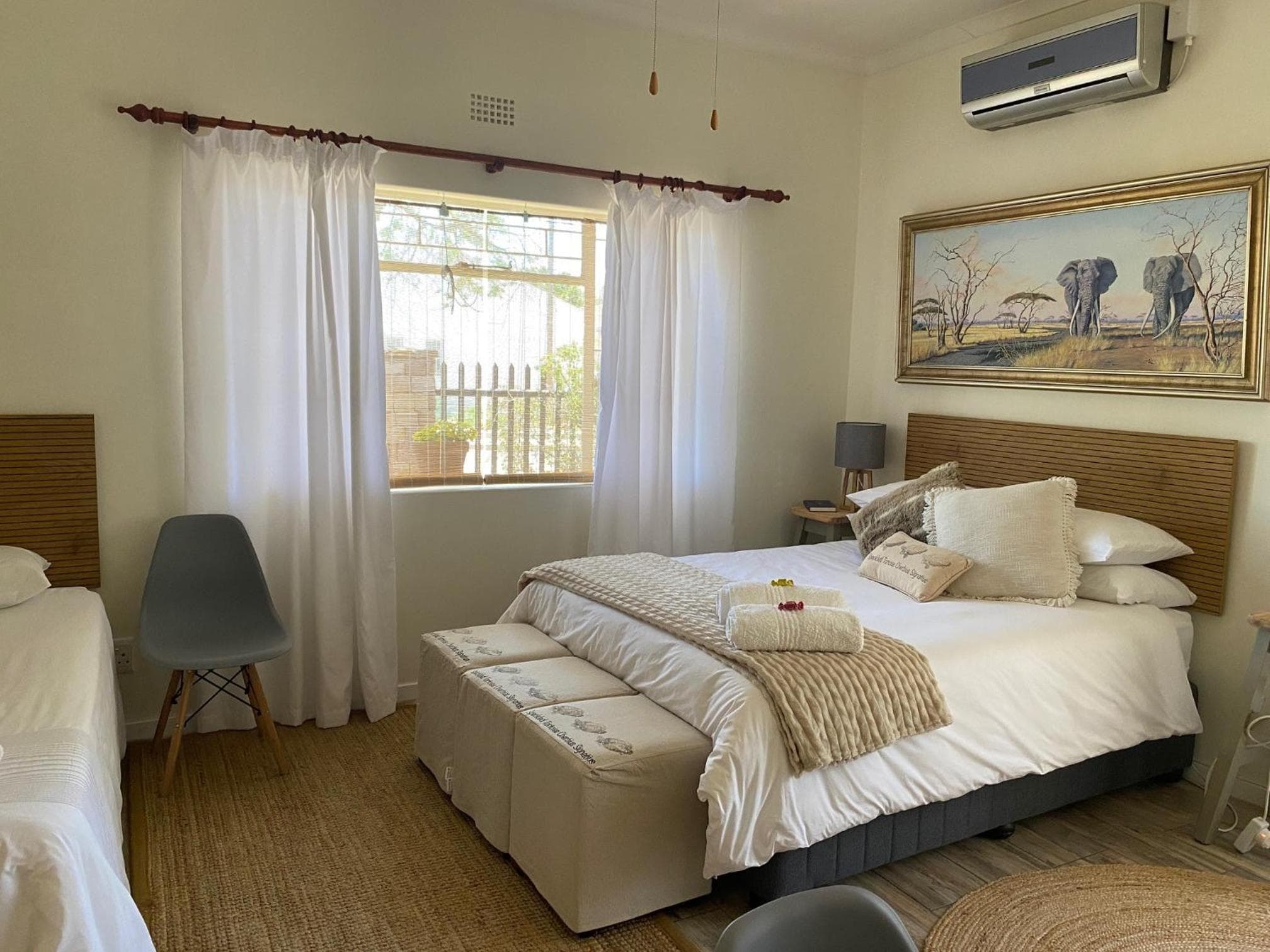 Nama-Nama Guestrooms photo 9