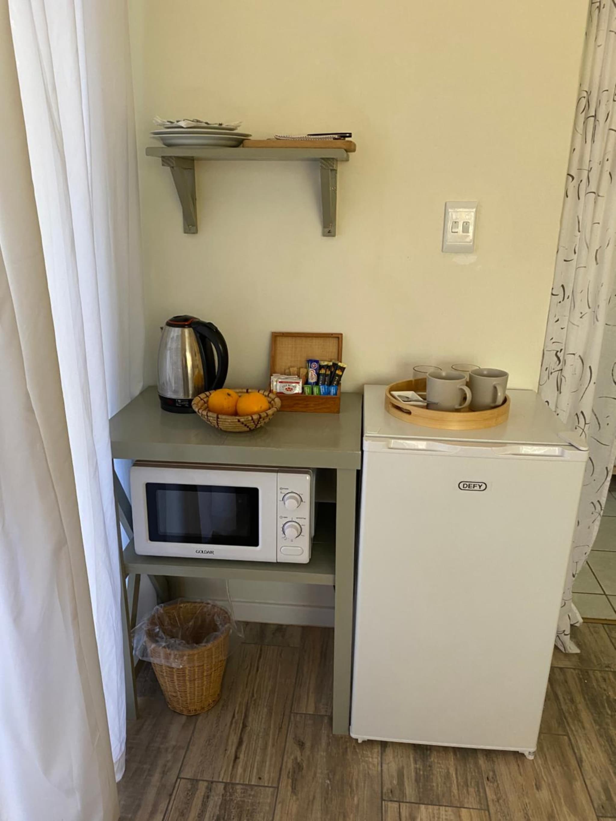 Nama-Nama Guestrooms photo 2