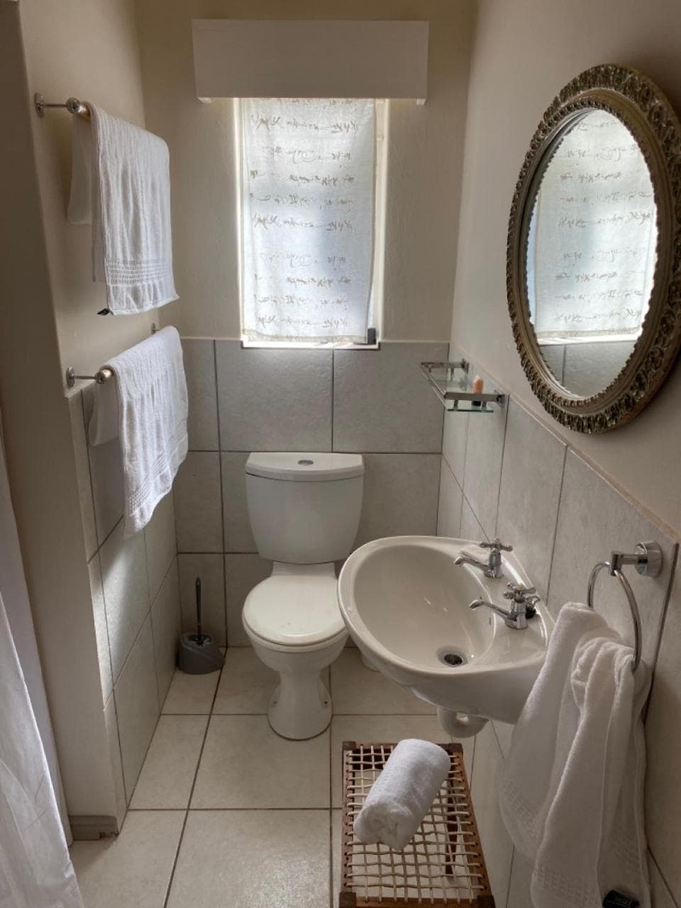 Nama-Nama Guestrooms photo 8