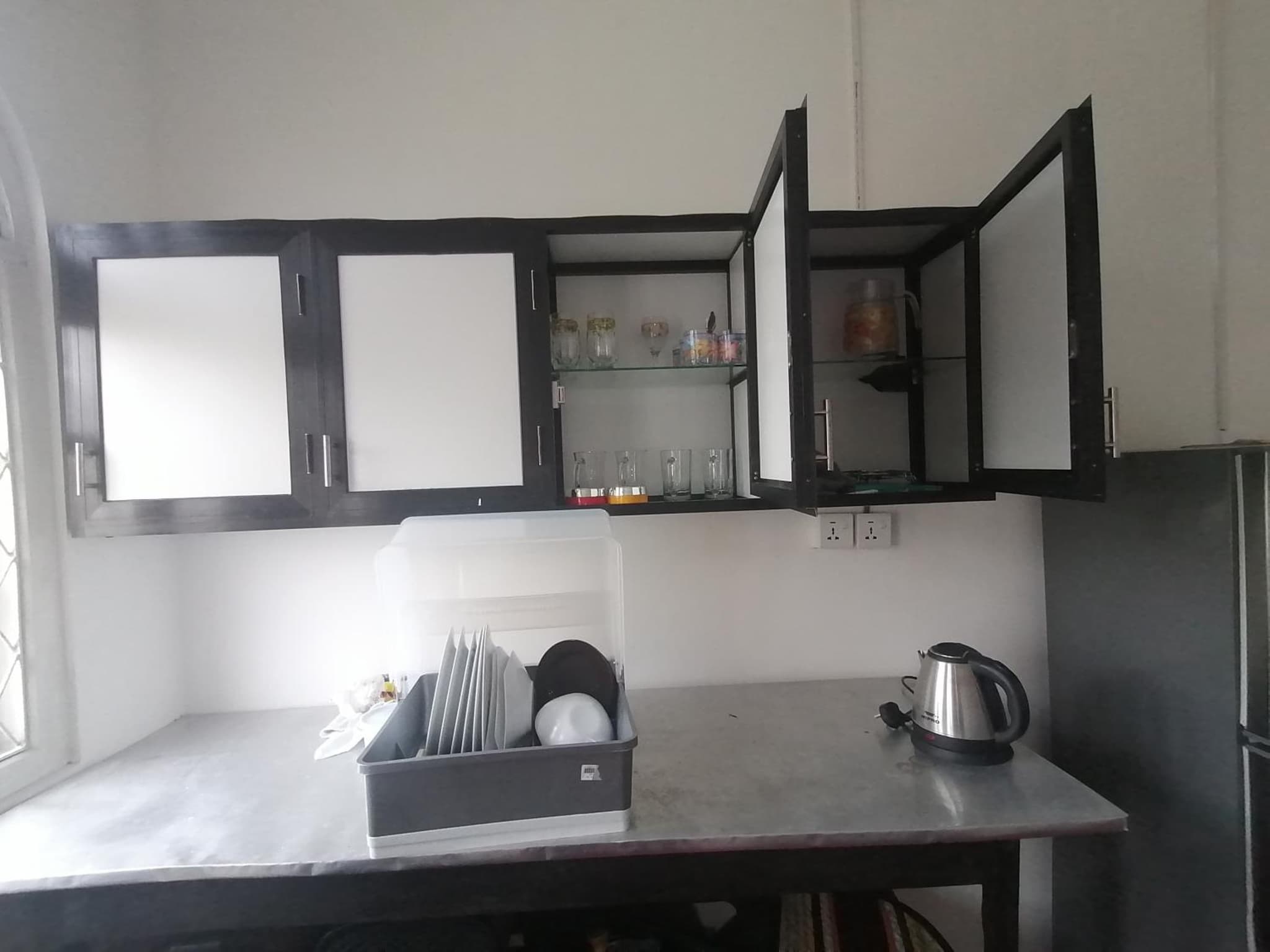Apartment No17 photo 4