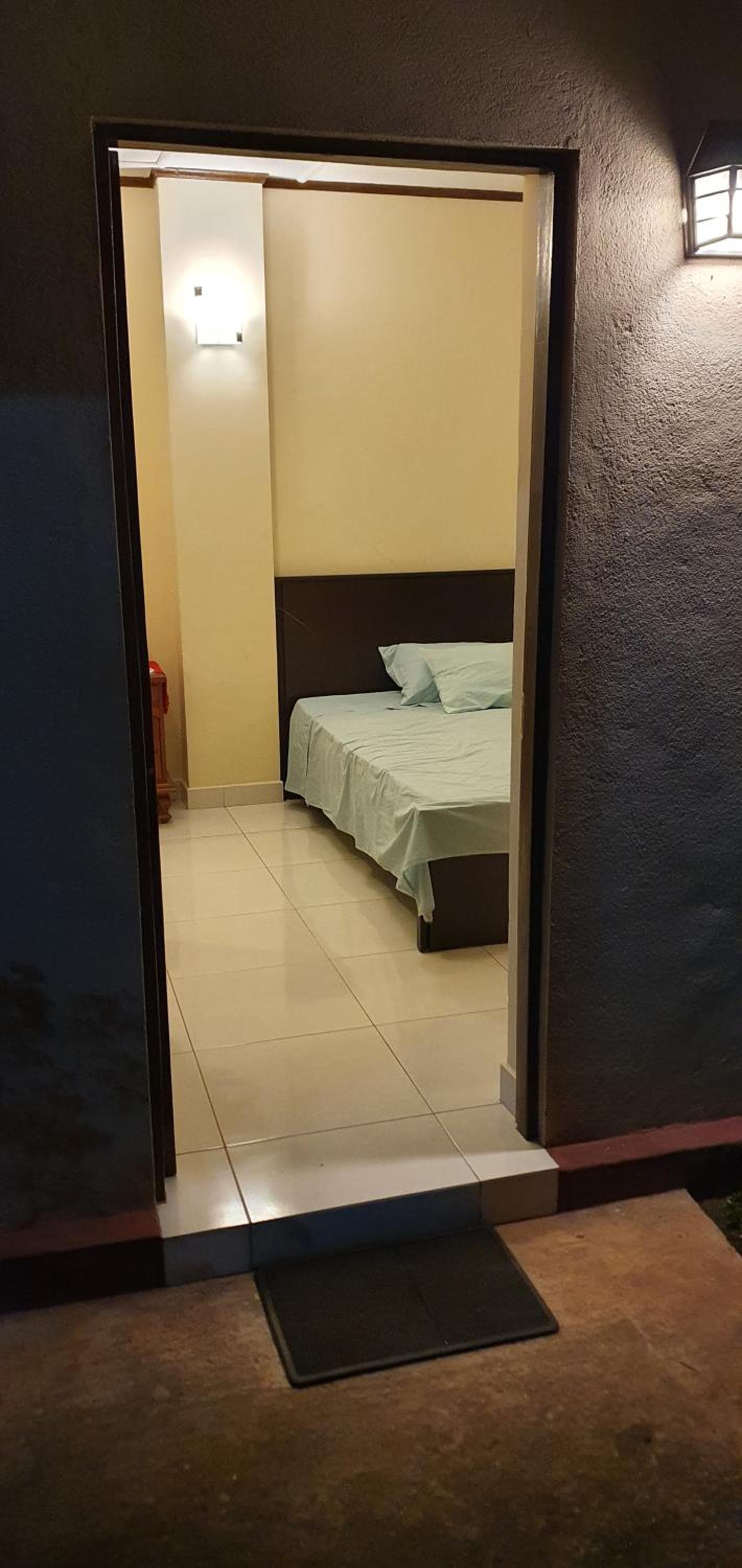 Bedroom with Pantry photo 5