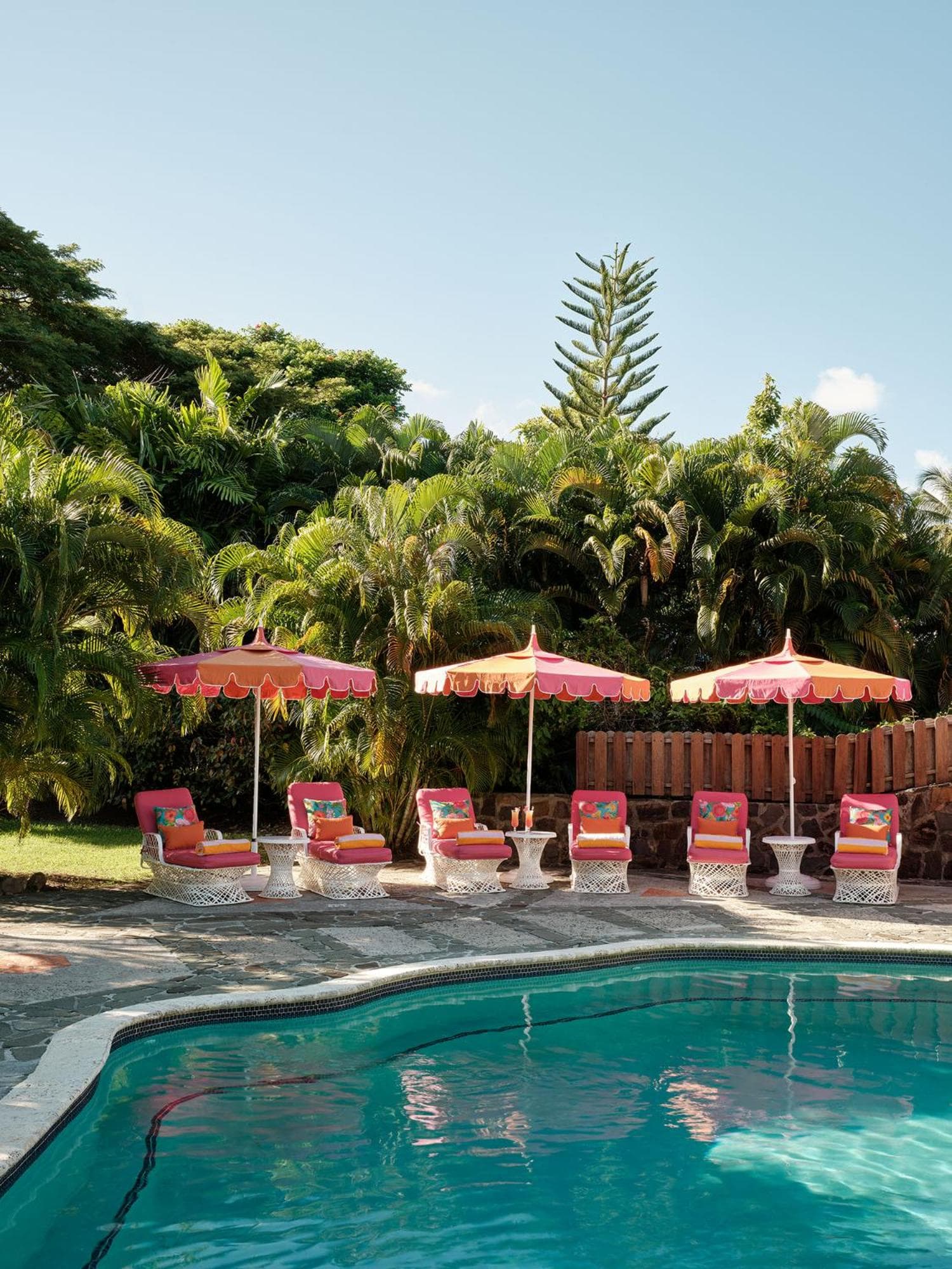 East Winds Saint Lucia photo 5