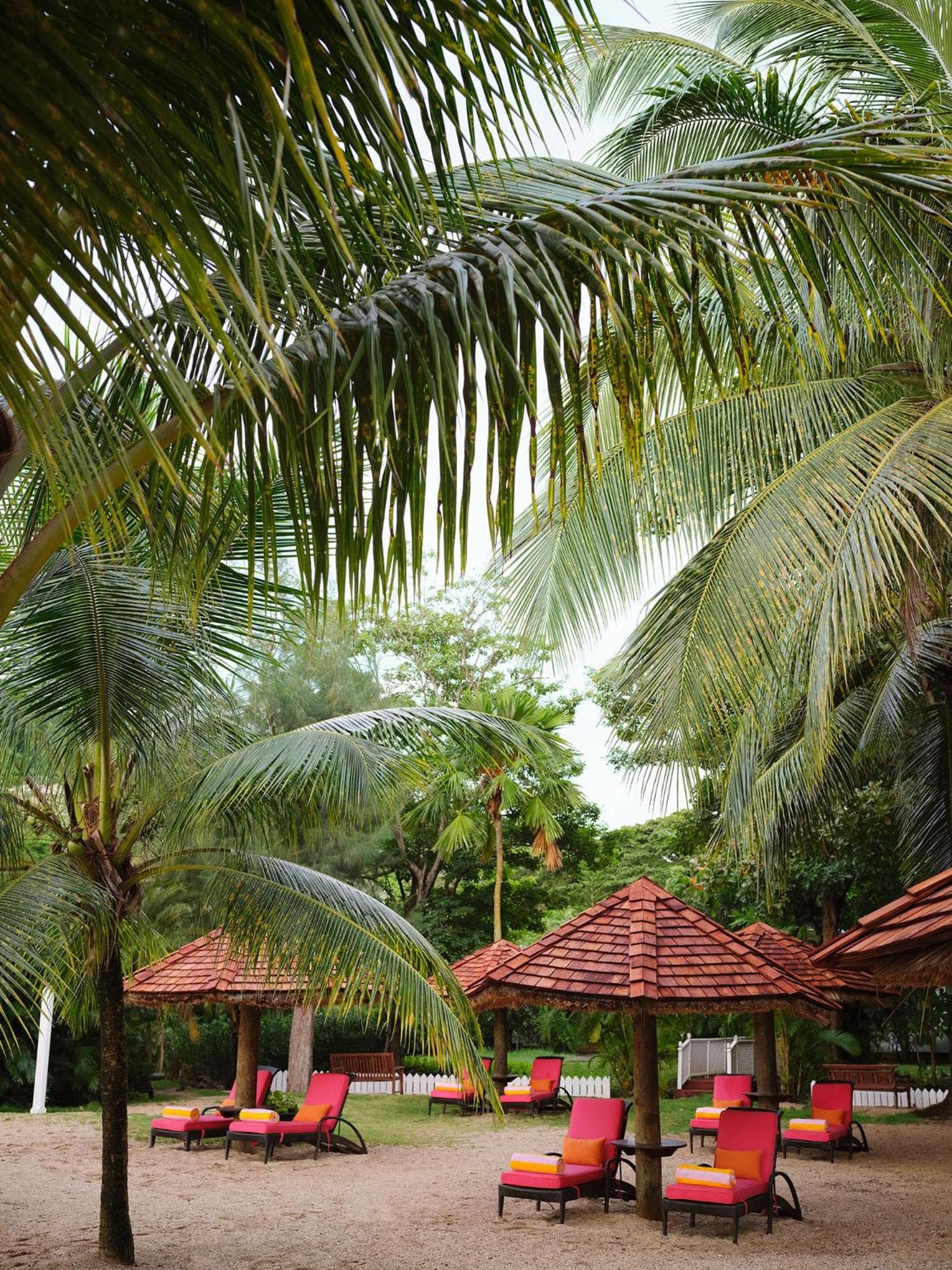 East Winds Saint Lucia photo 7