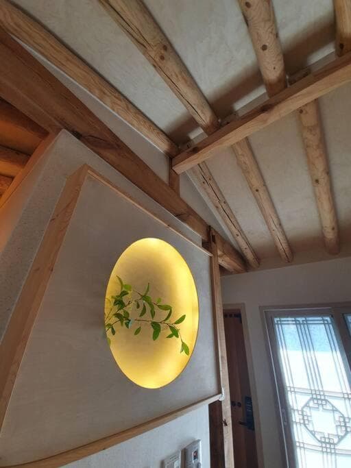 FeelGood Hanok photo 6